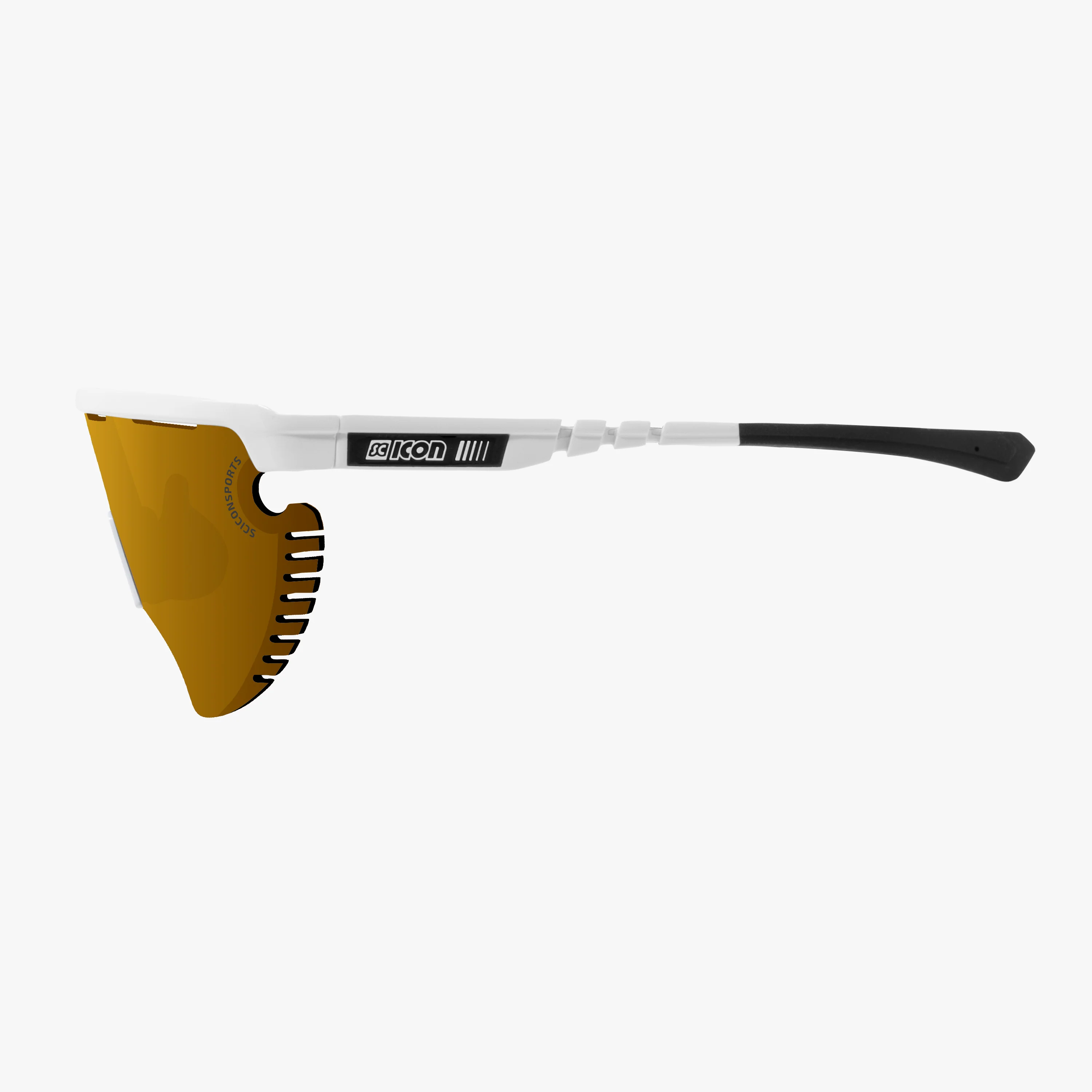 AEROWING LAMON - Image 4