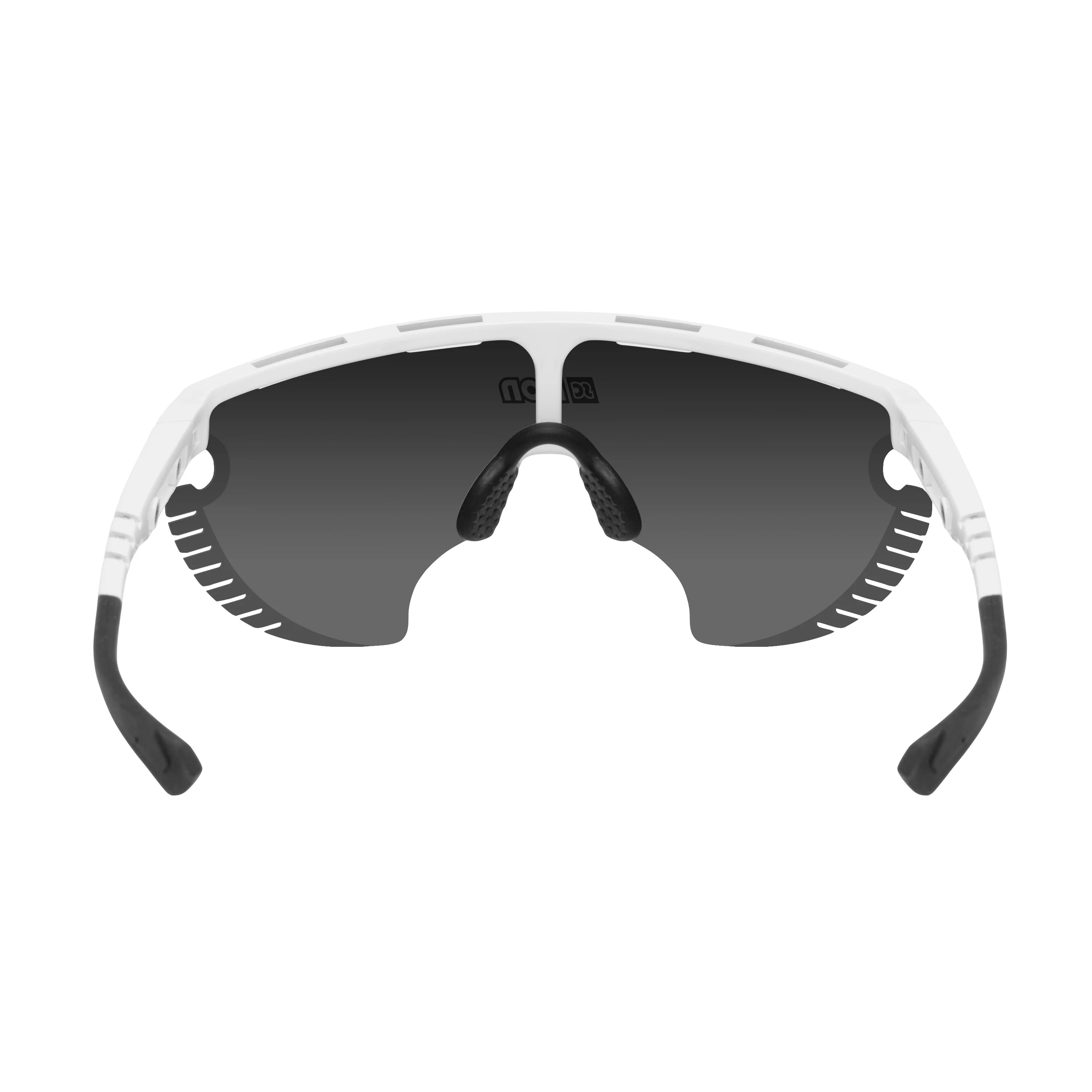 AEROWING LAMON - Image 5