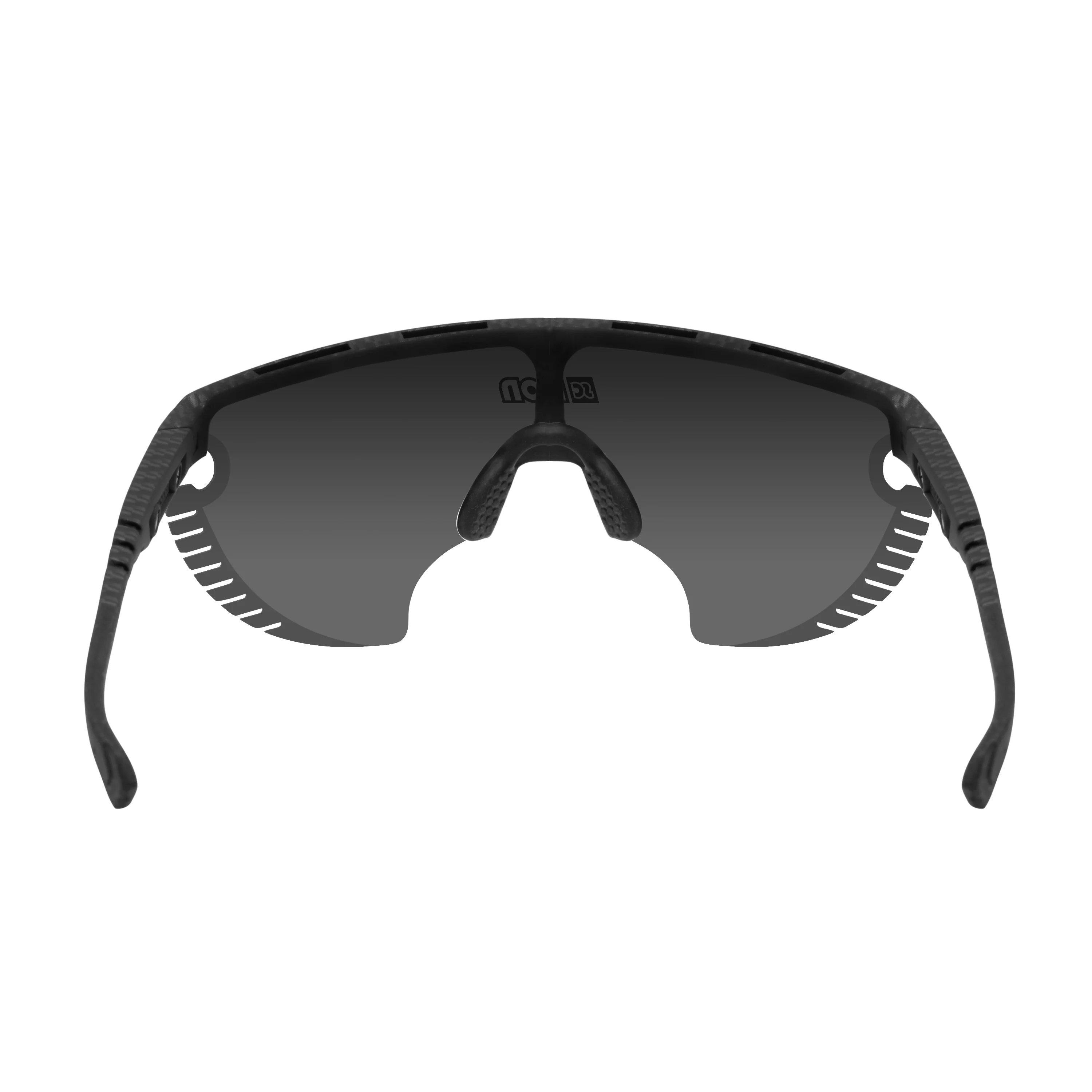 AEROWING LAMON - Image 5
