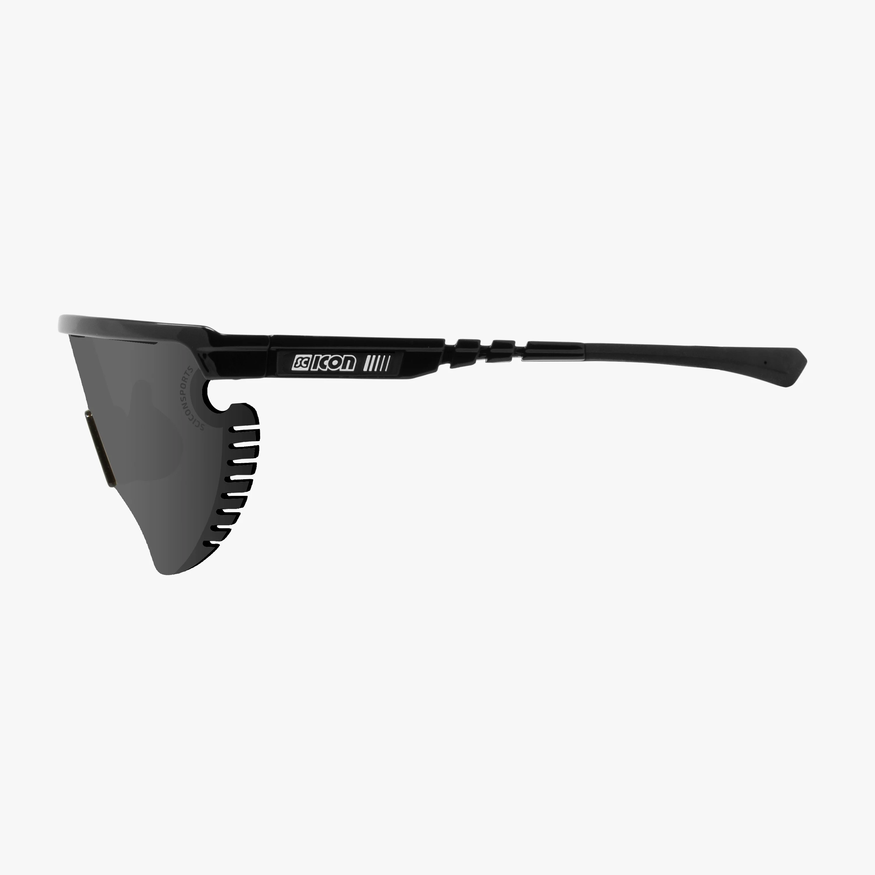 AEROWING LAMON PHOTOCHROMIC - Image 4