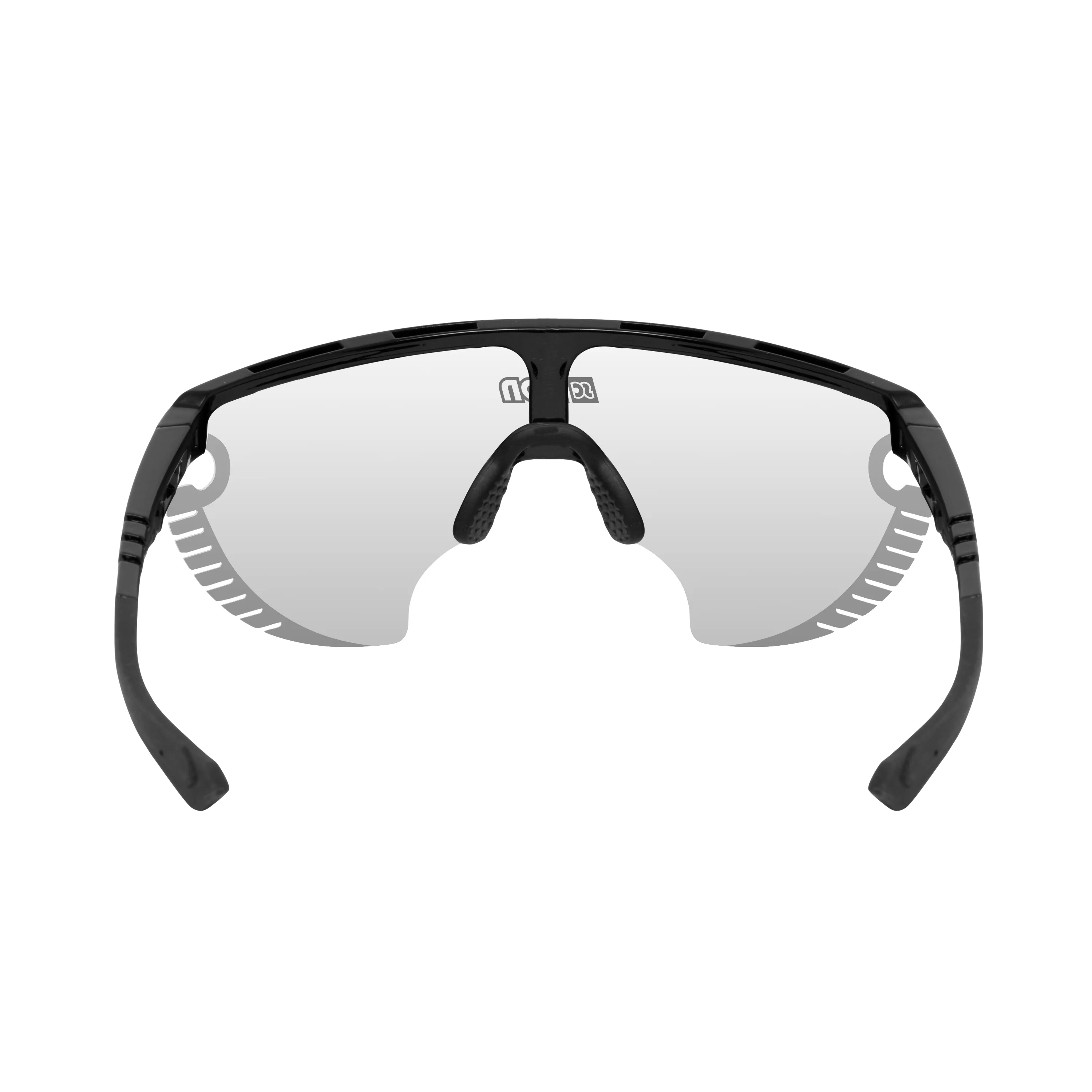AEROWING LAMON PHOTOCHROMIC - Image 5