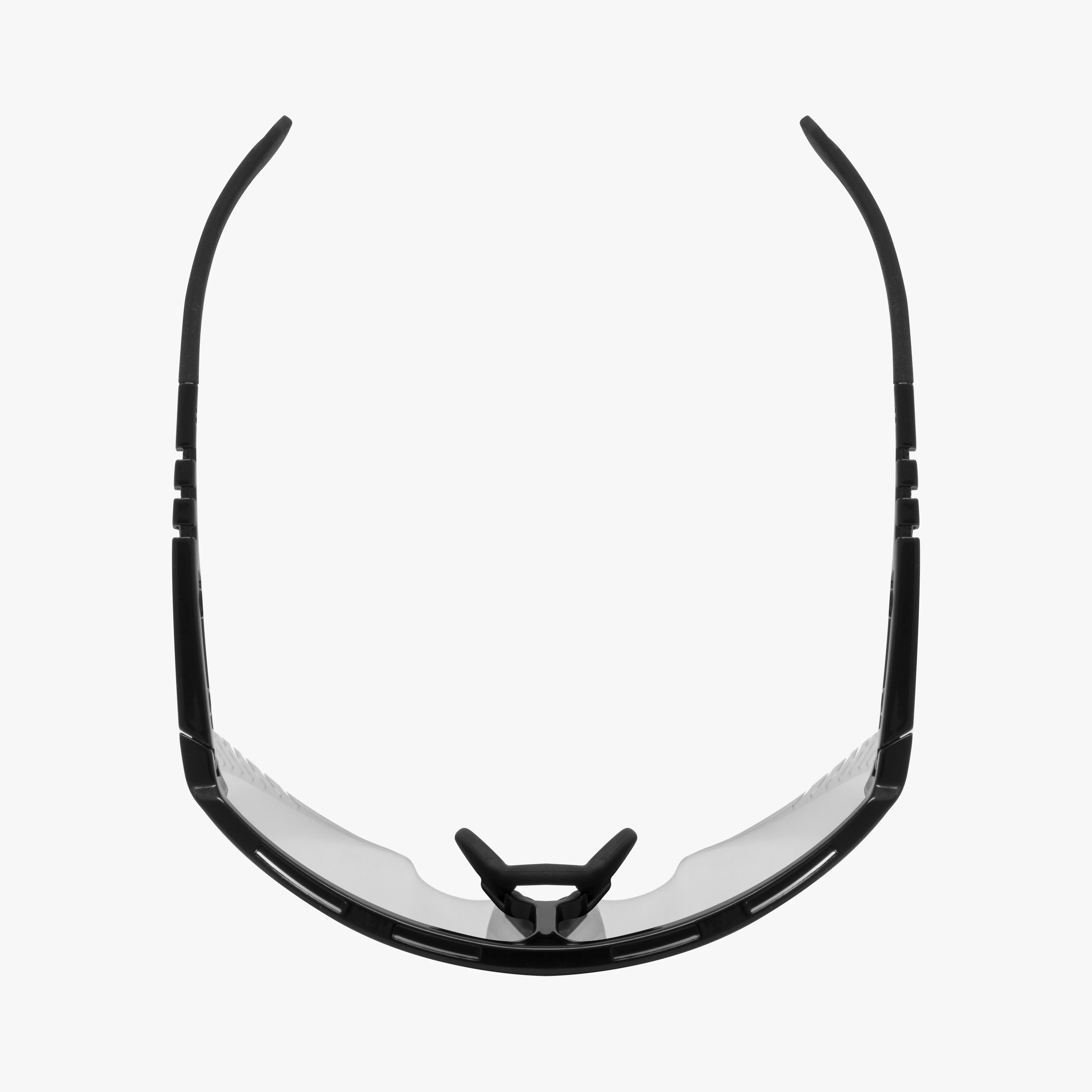 AEROWING LAMON PHOTOCHROMIC - Image 6