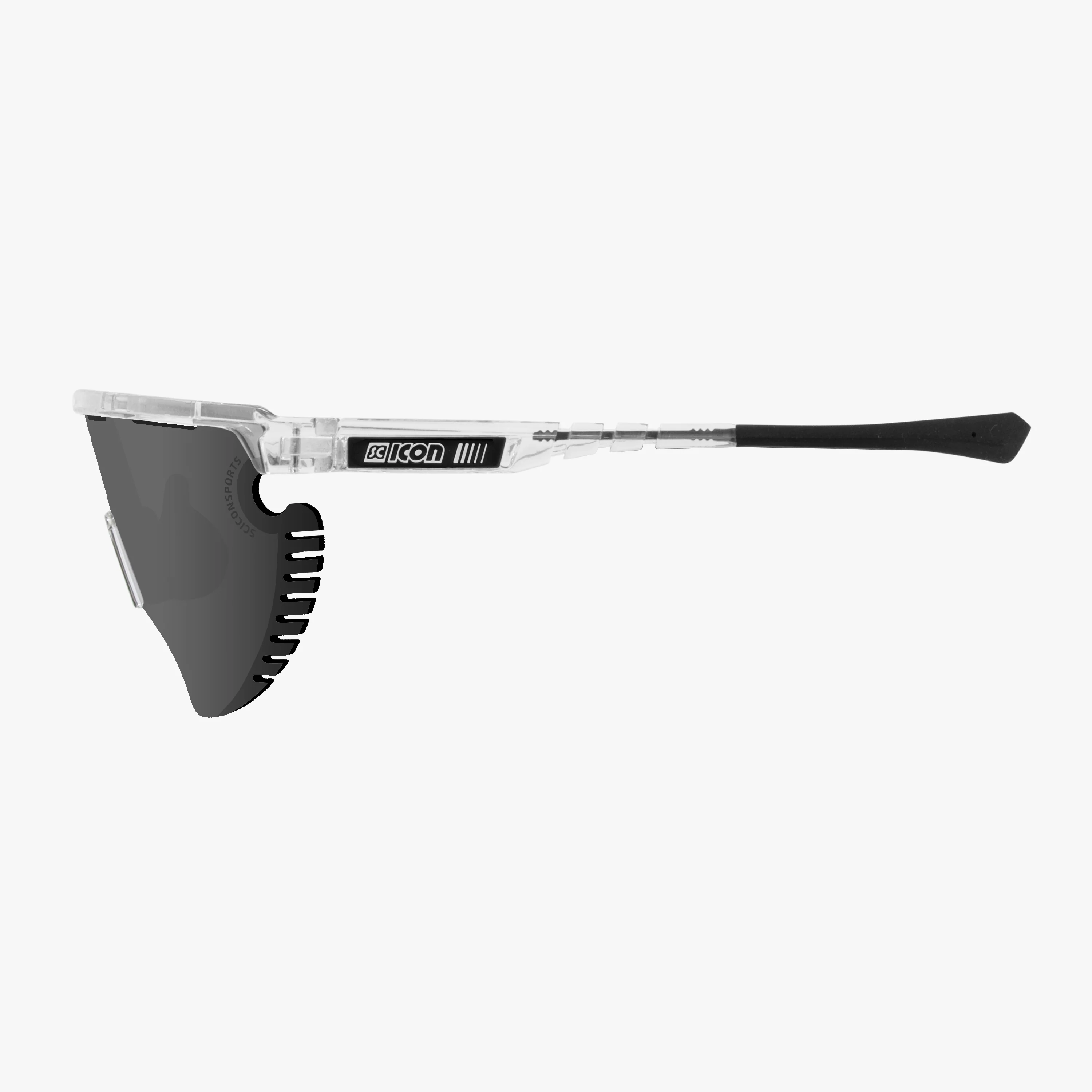 AEROWING LAMON PHOTOCHROMIC - Image 4