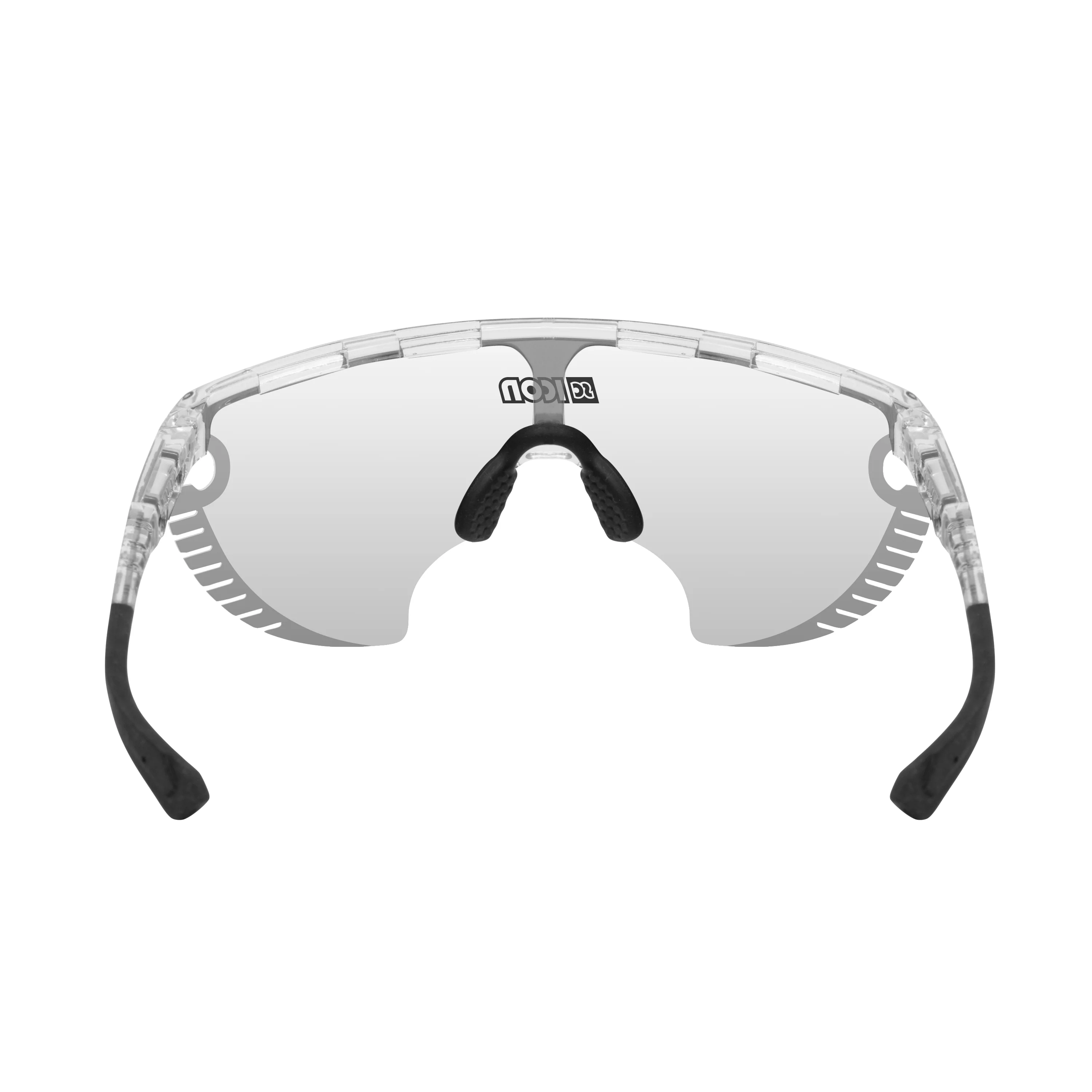 AEROWING LAMON PHOTOCHROMIC - Image 5