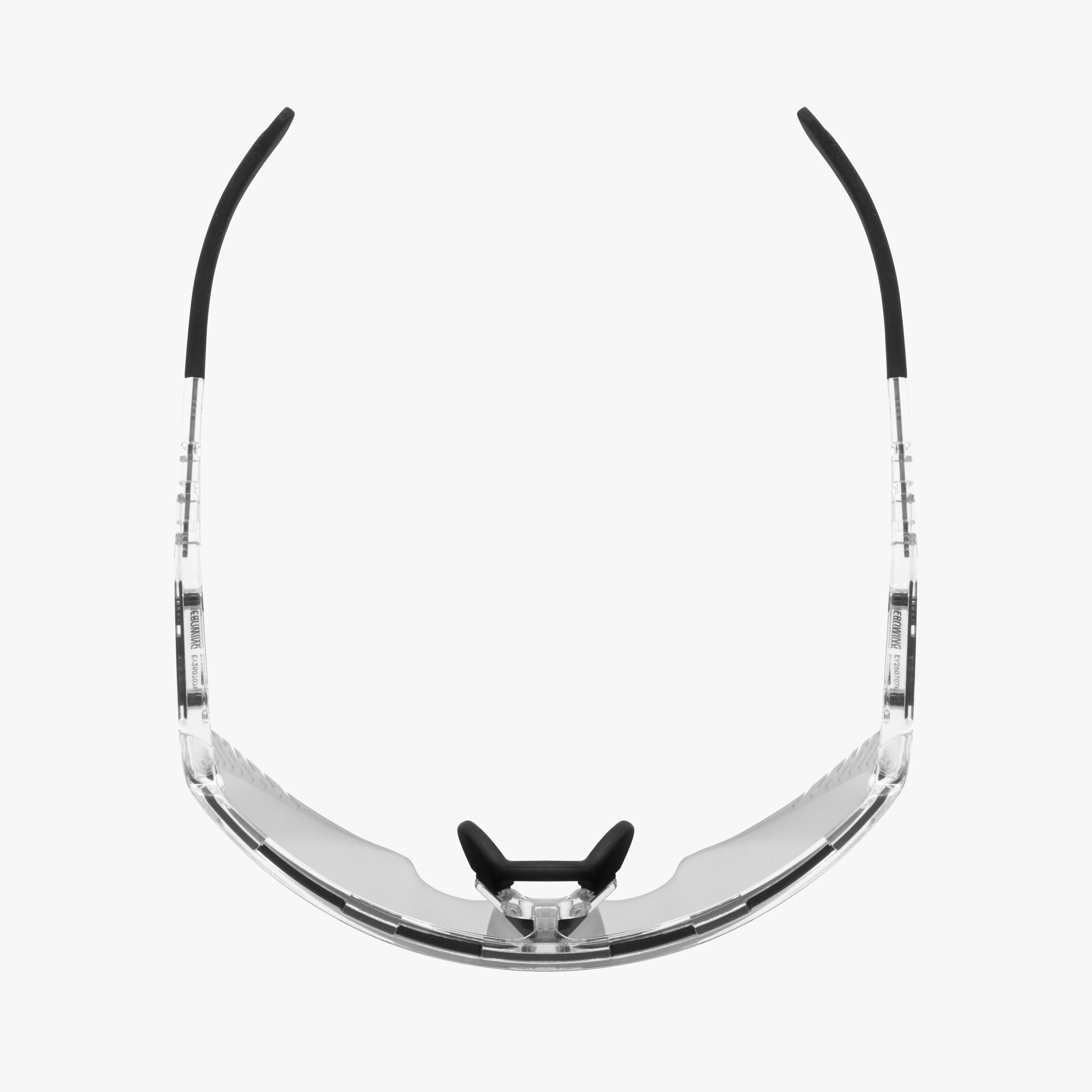 AEROWING LAMON PHOTOCHROMIC - Image 6