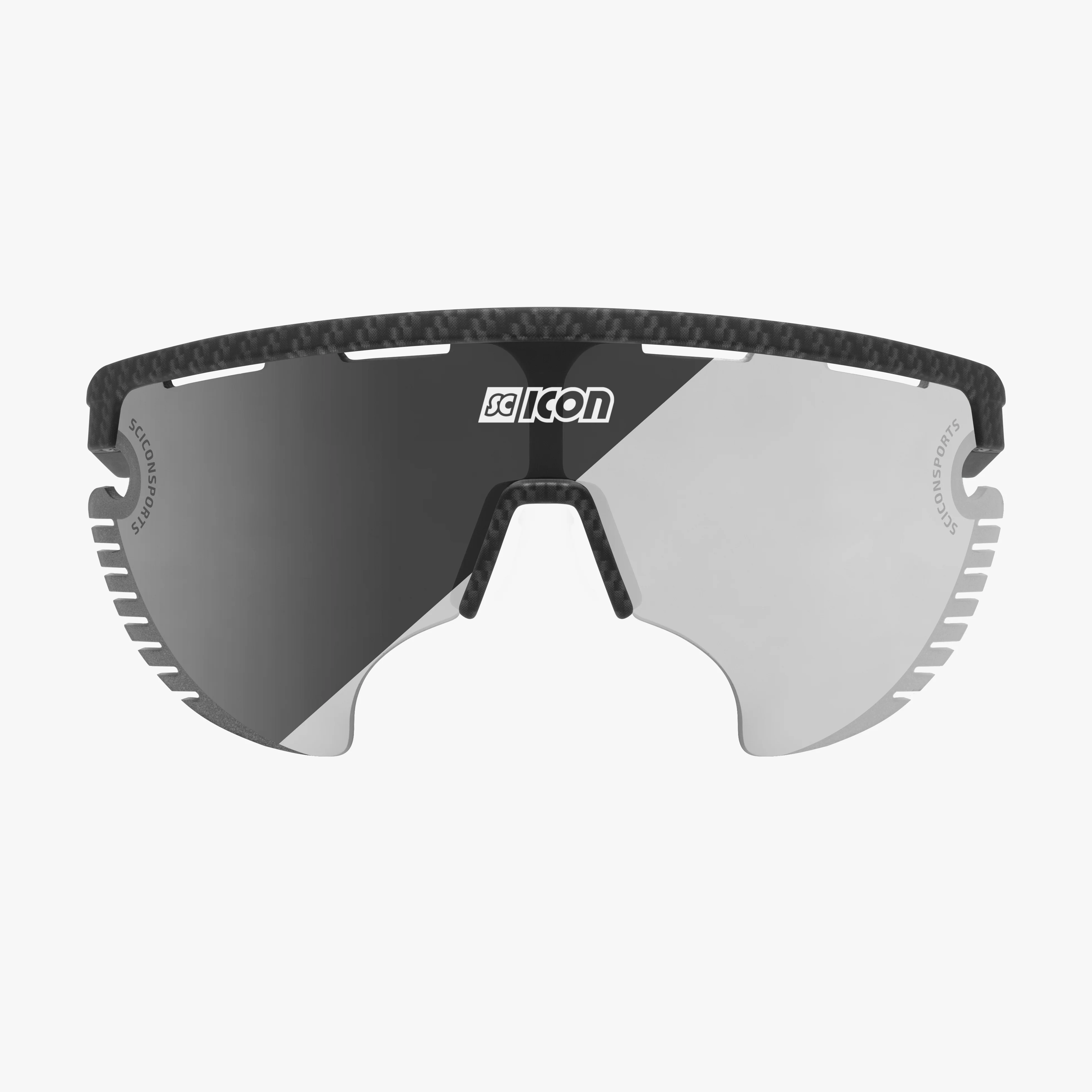 AEROWING LAMON PHOTOCHROMIC - Image 2