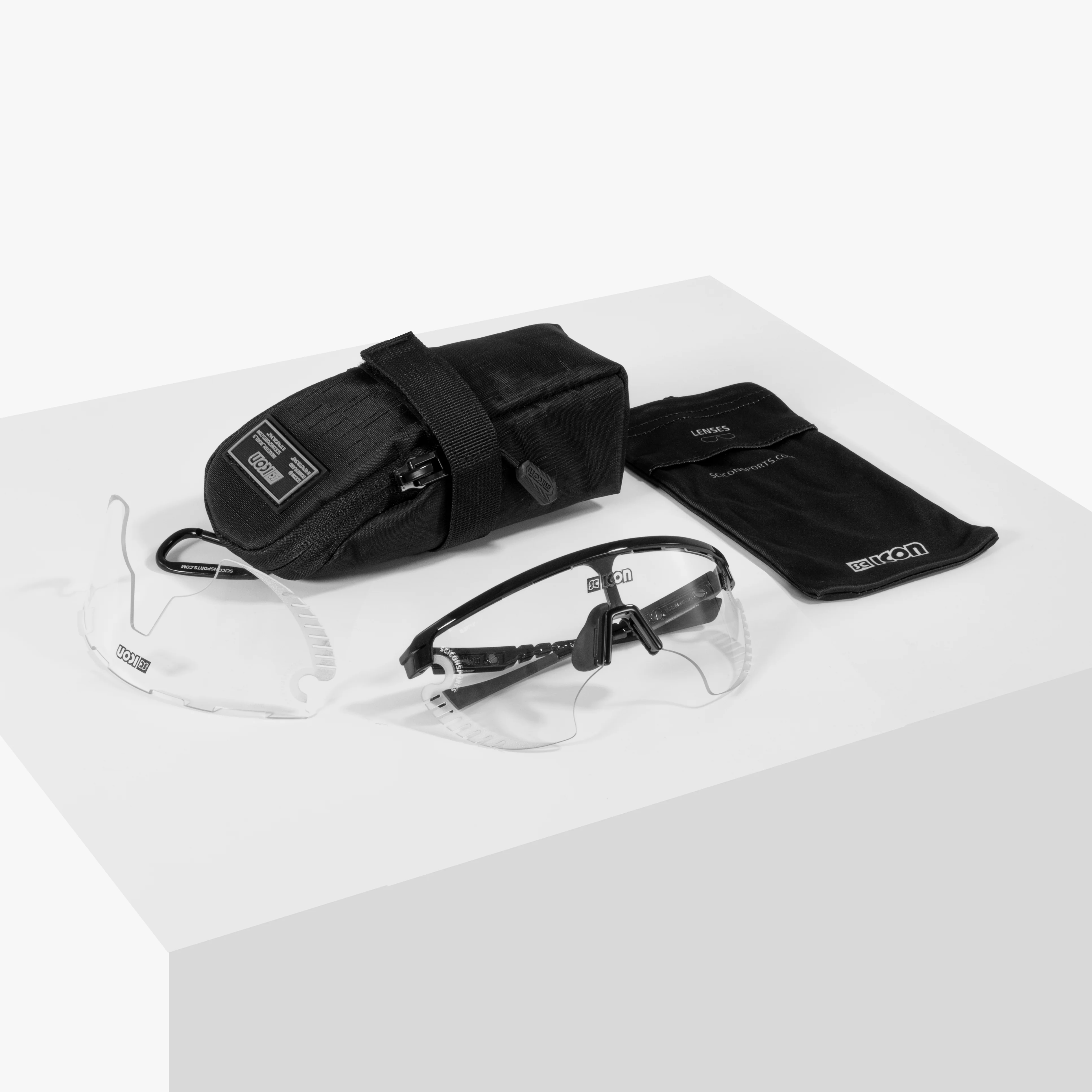 AEROWING LAMON PHOTOCHROMIC - Image 3