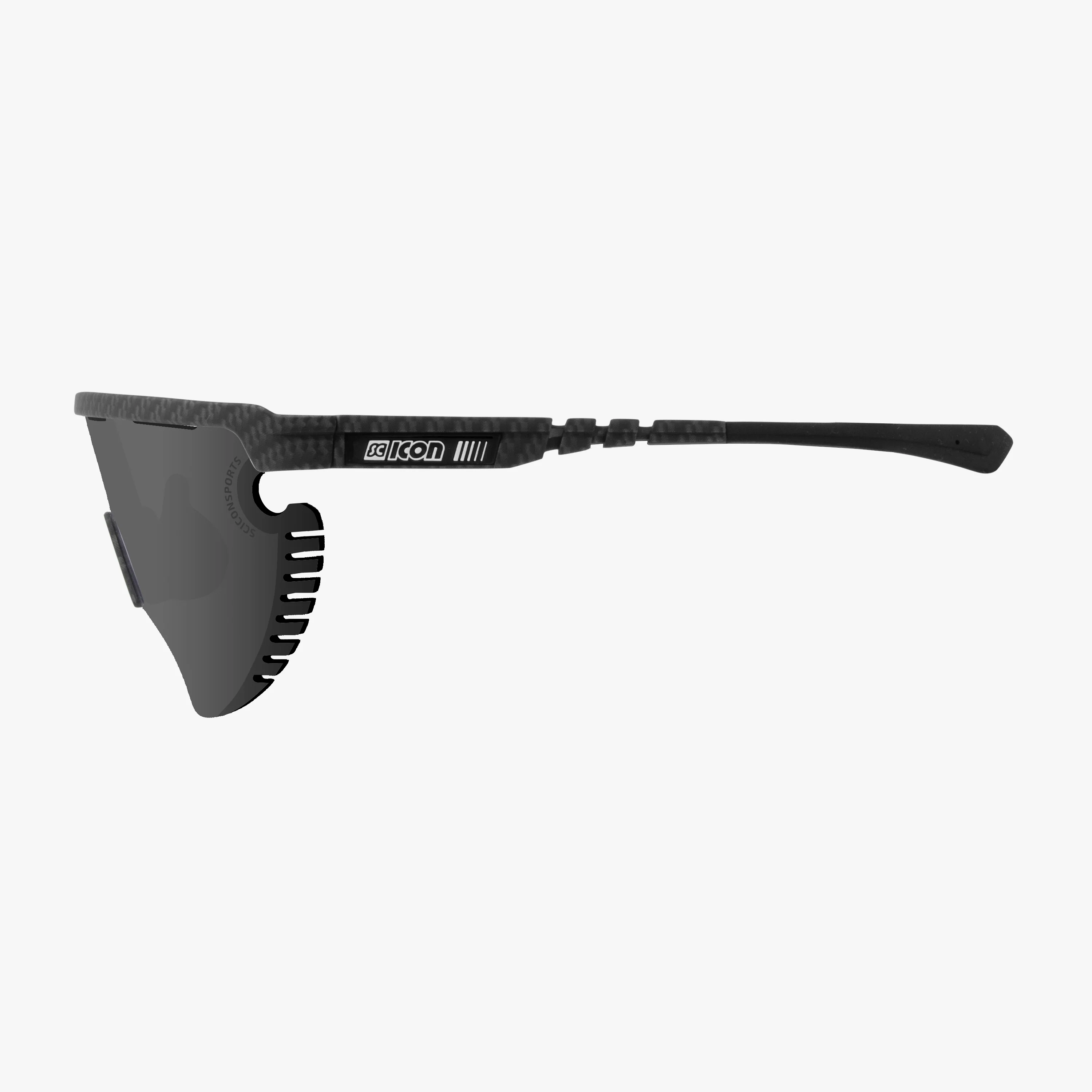 AEROWING LAMON PHOTOCHROMIC - Image 4