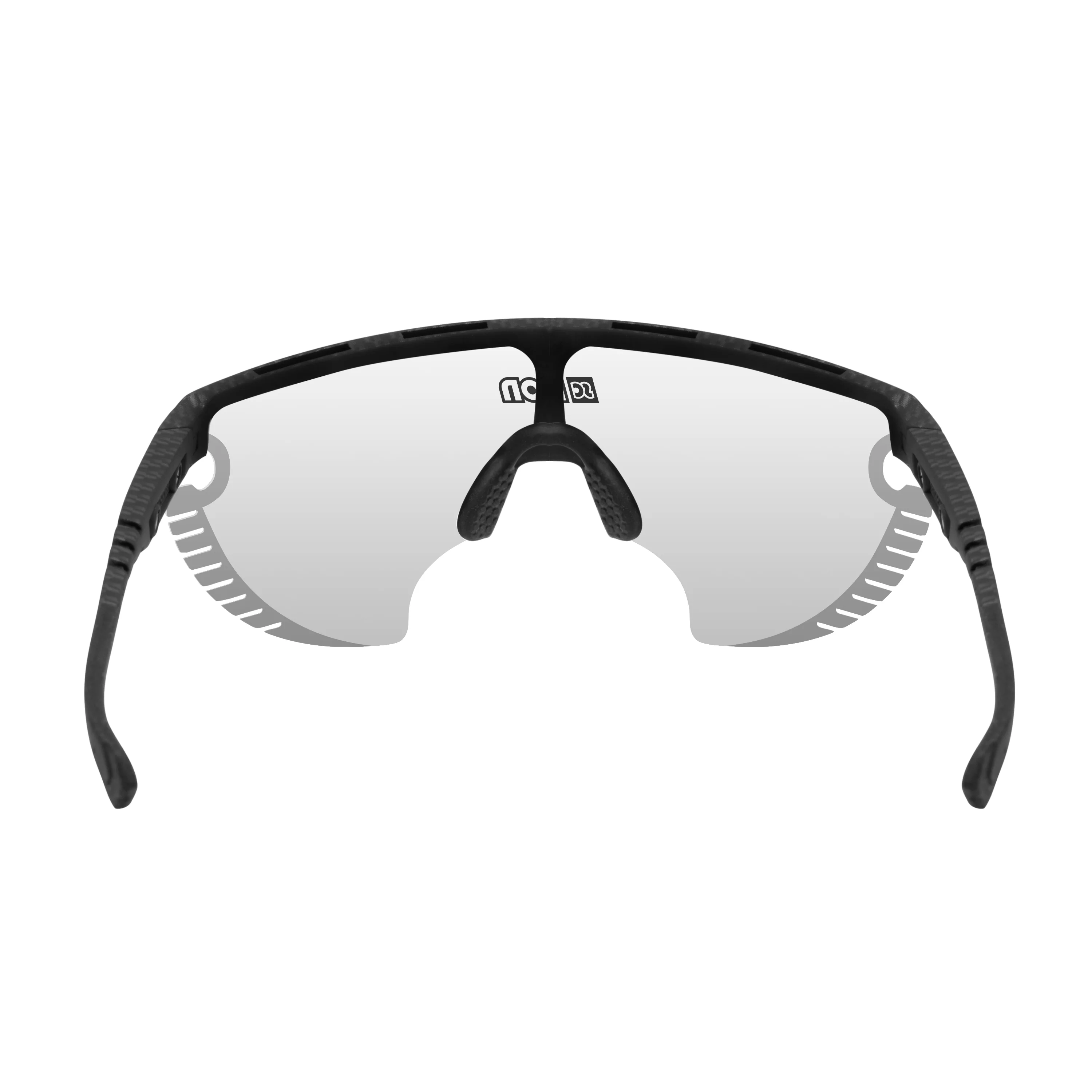AEROWING LAMON PHOTOCHROMIC - Image 5