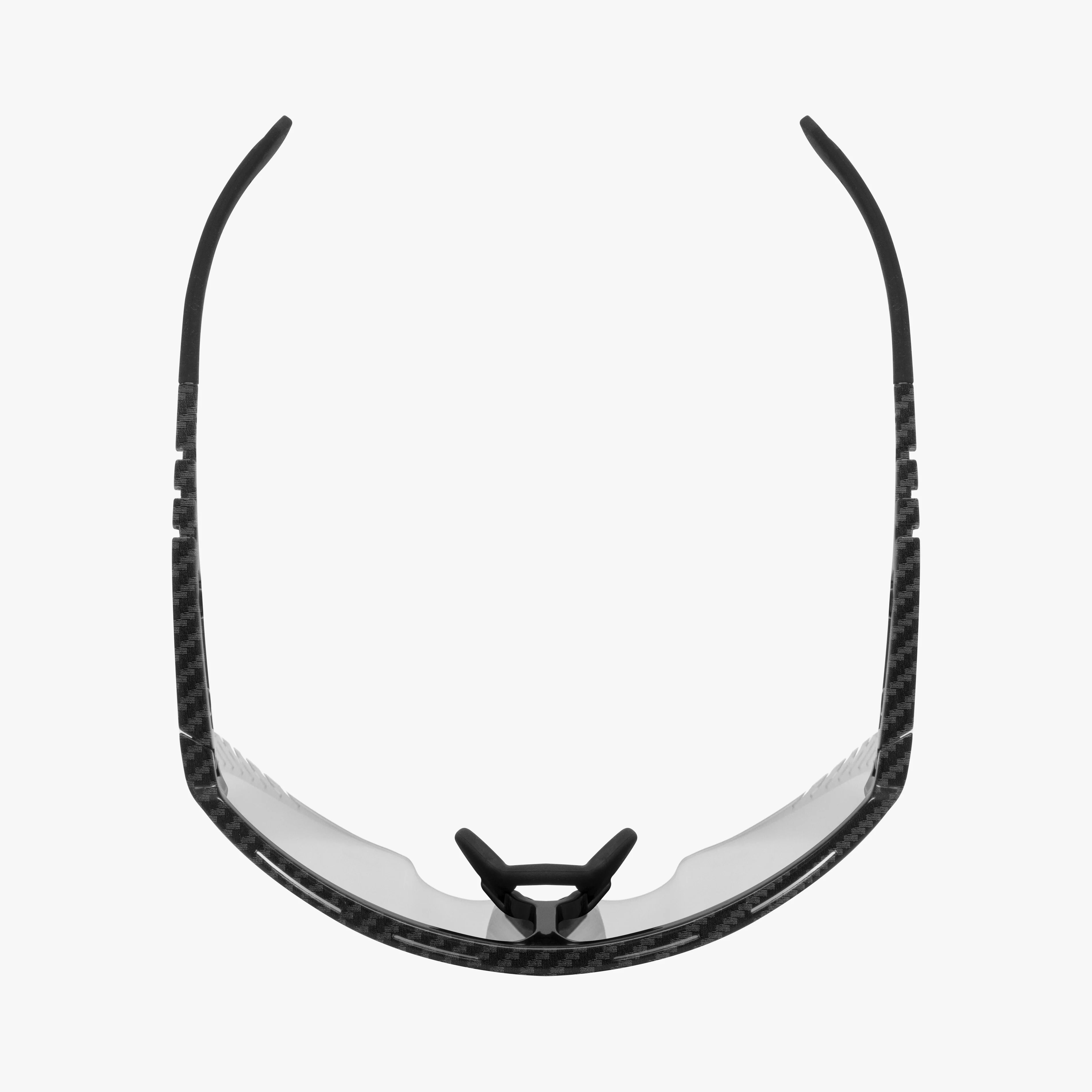 AEROWING LAMON PHOTOCHROMIC - Image 6