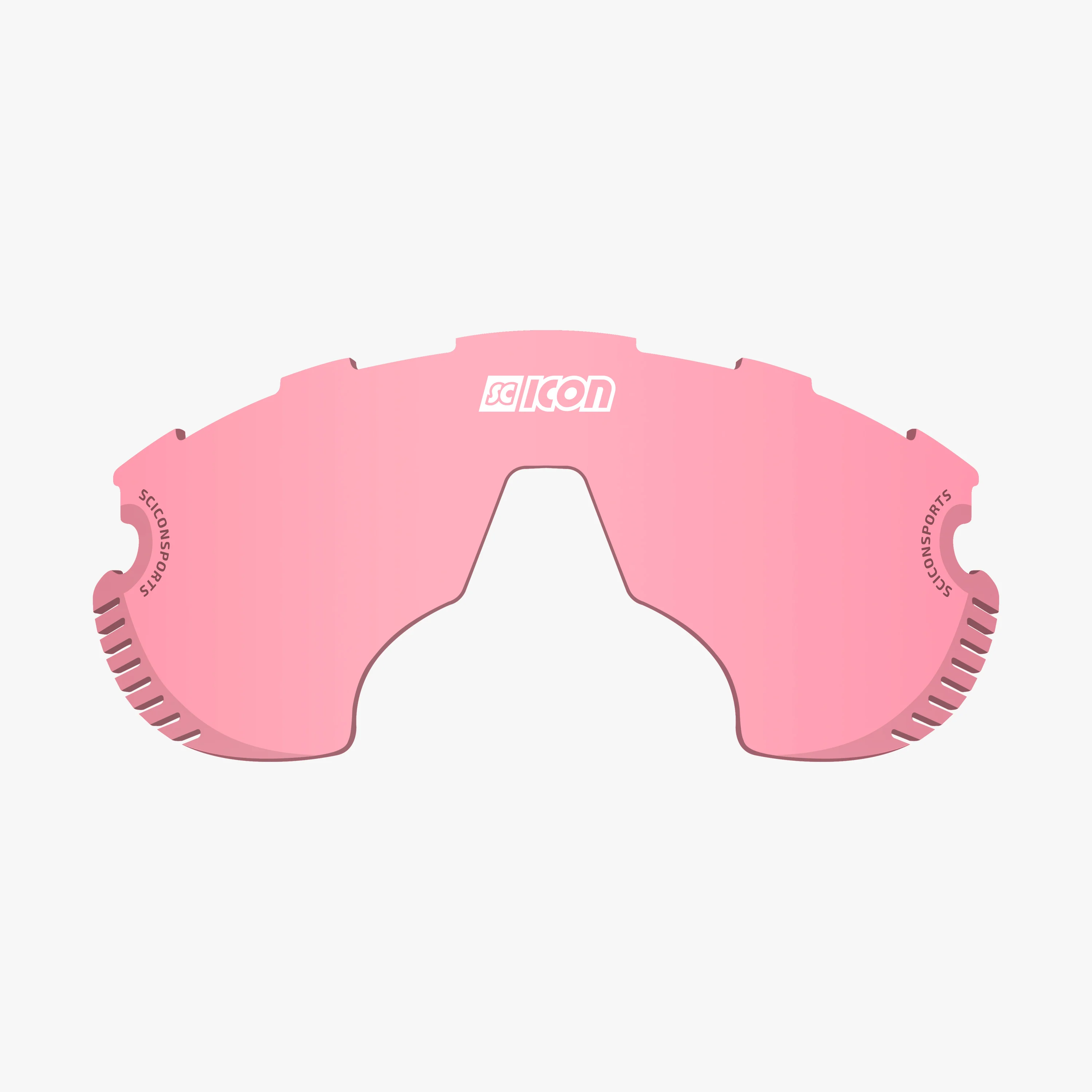 AEROWING LAMON SPARE LENS