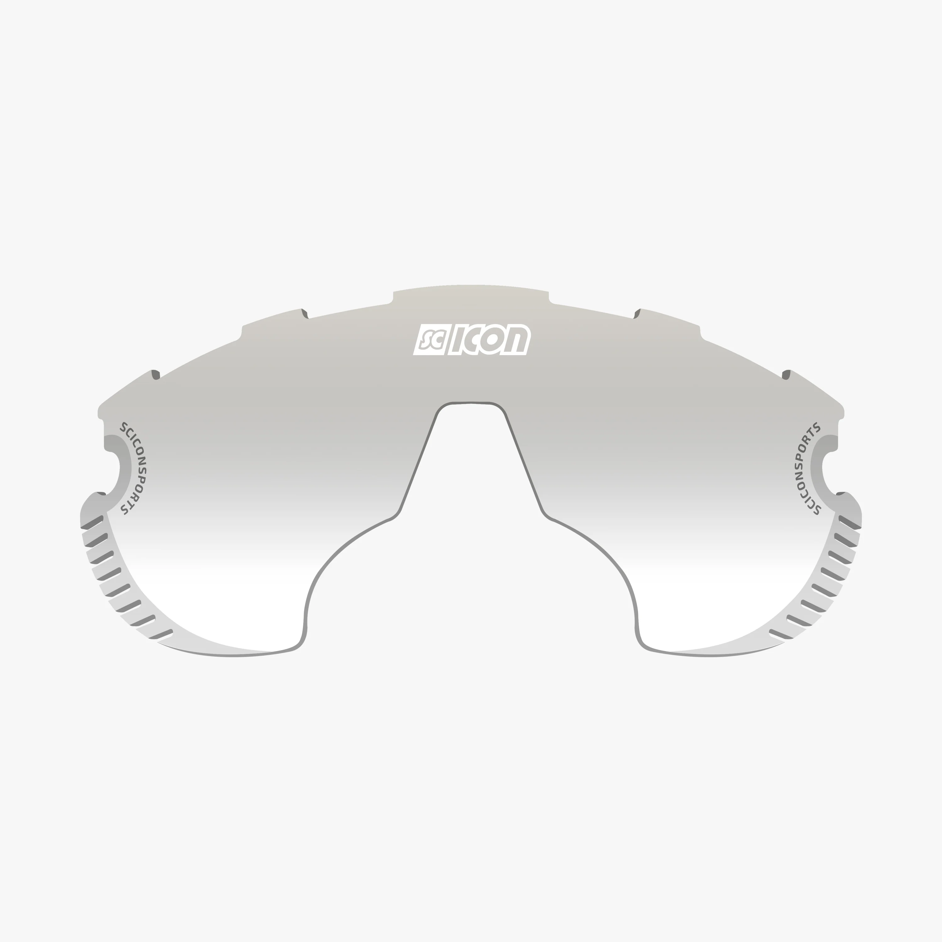 AEROWING LAMON SPARE LENS