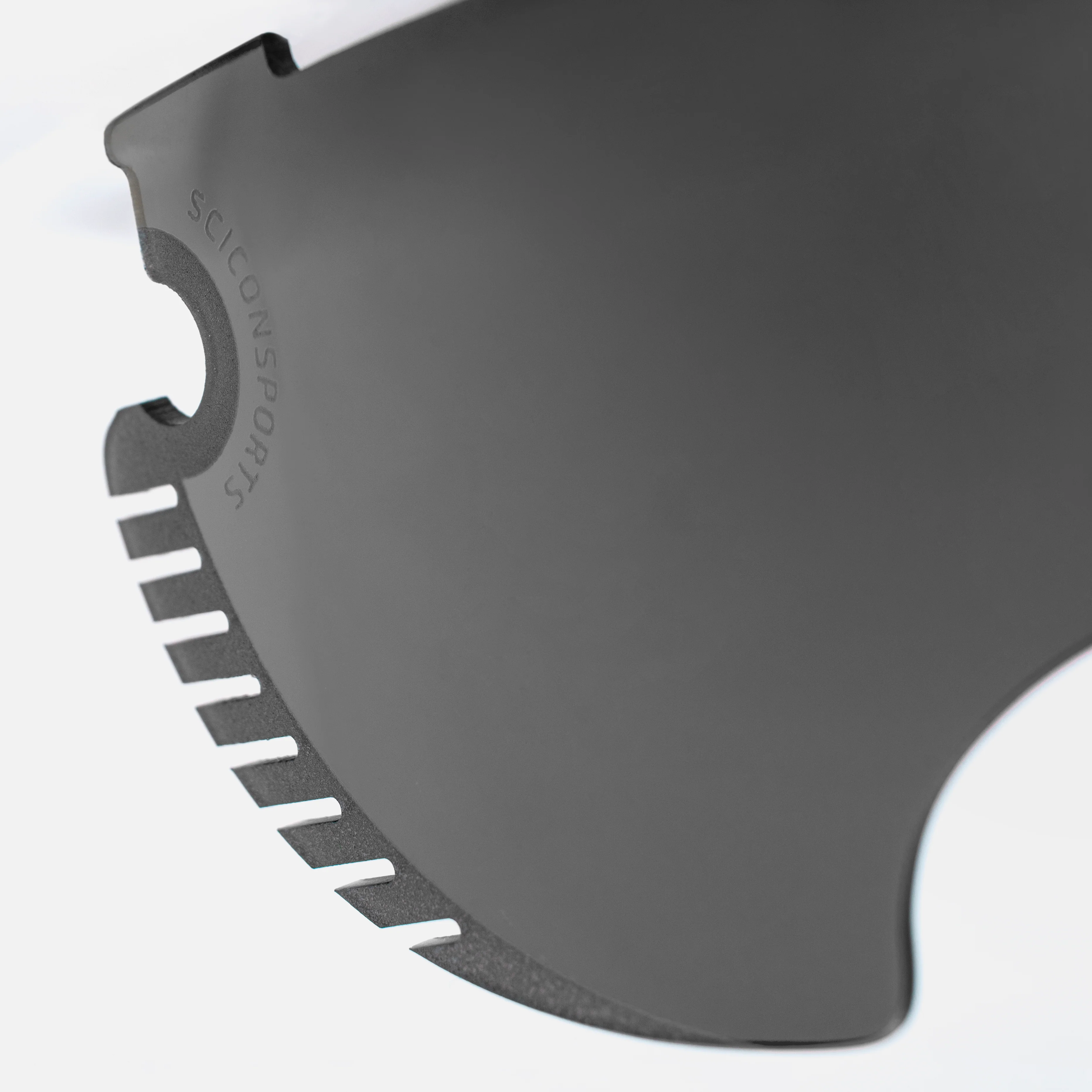 AEROWING LAMON SPARE LENS - Image 2