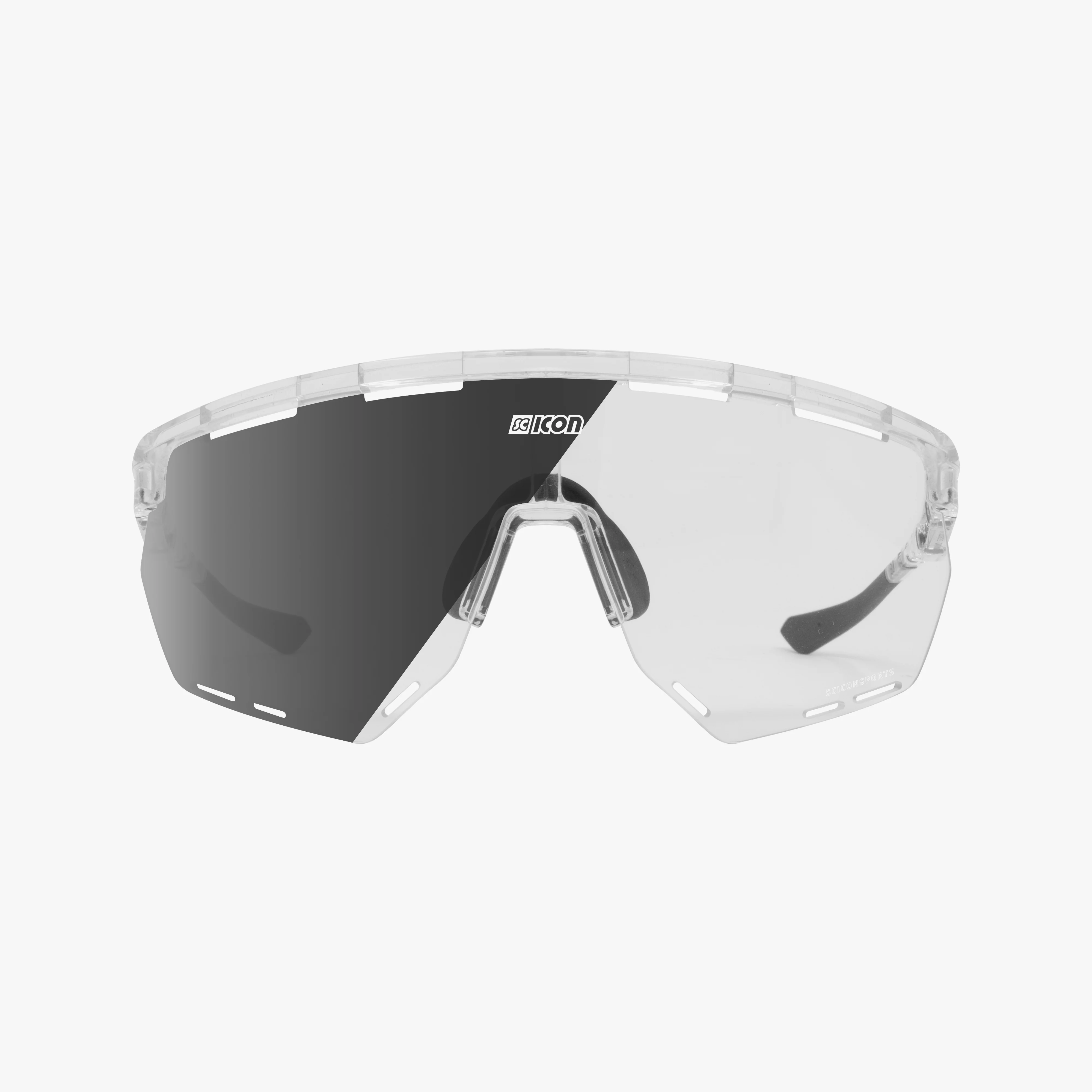 AEROWING PHOTOCHROMIC - Image 2
