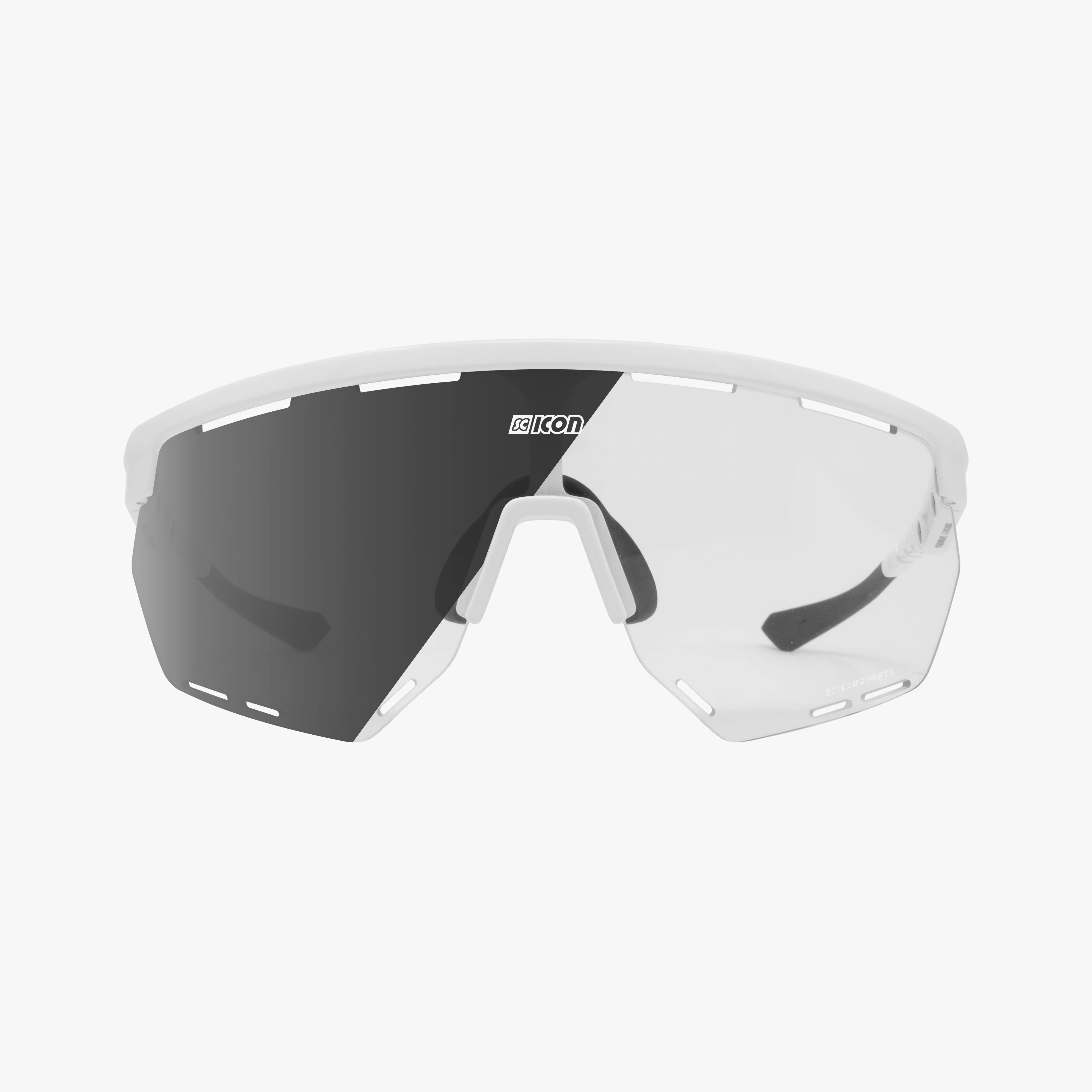 AEROWING PHOTOCHROMIC - Image 2
