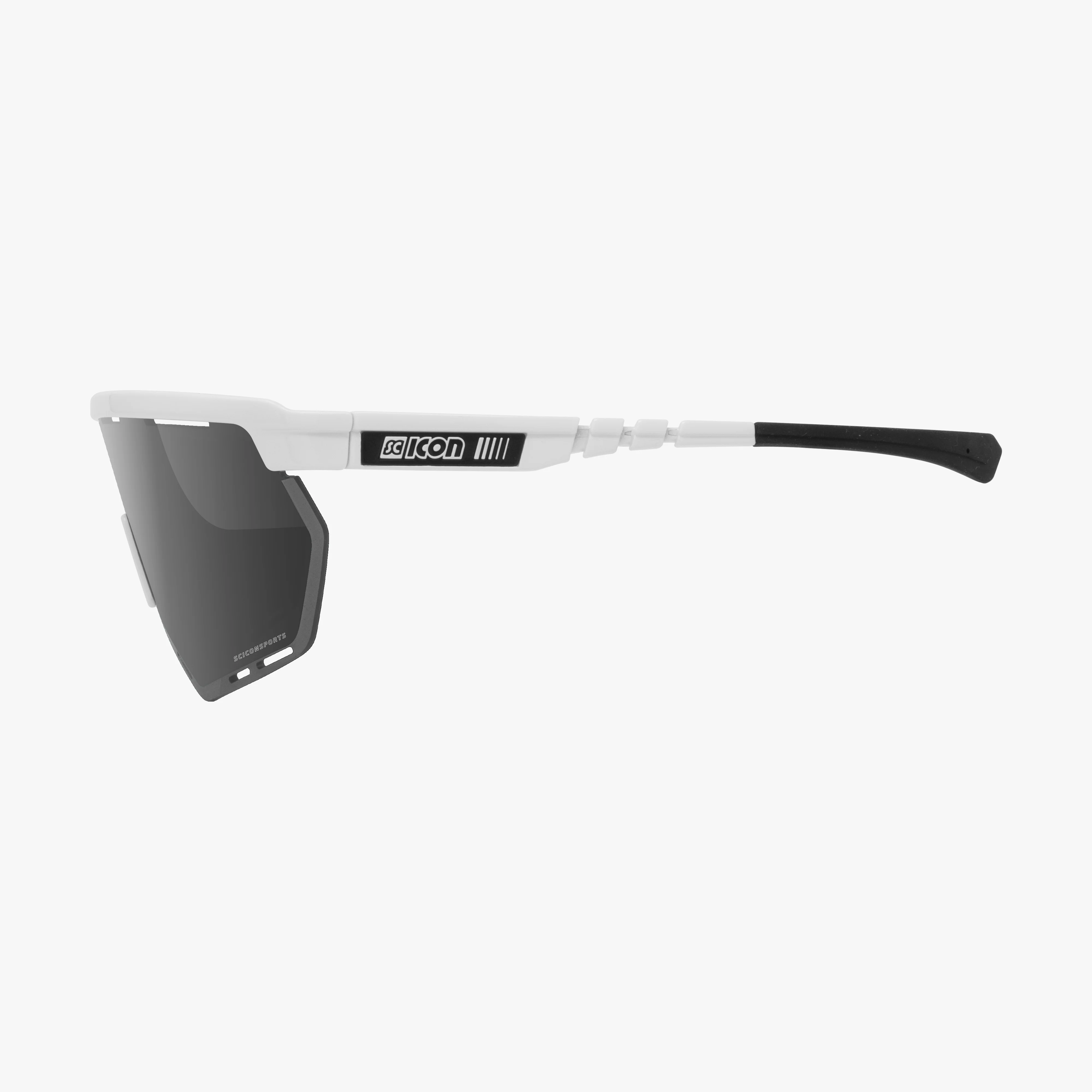 AEROWING PHOTOCHROMIC - Image 4