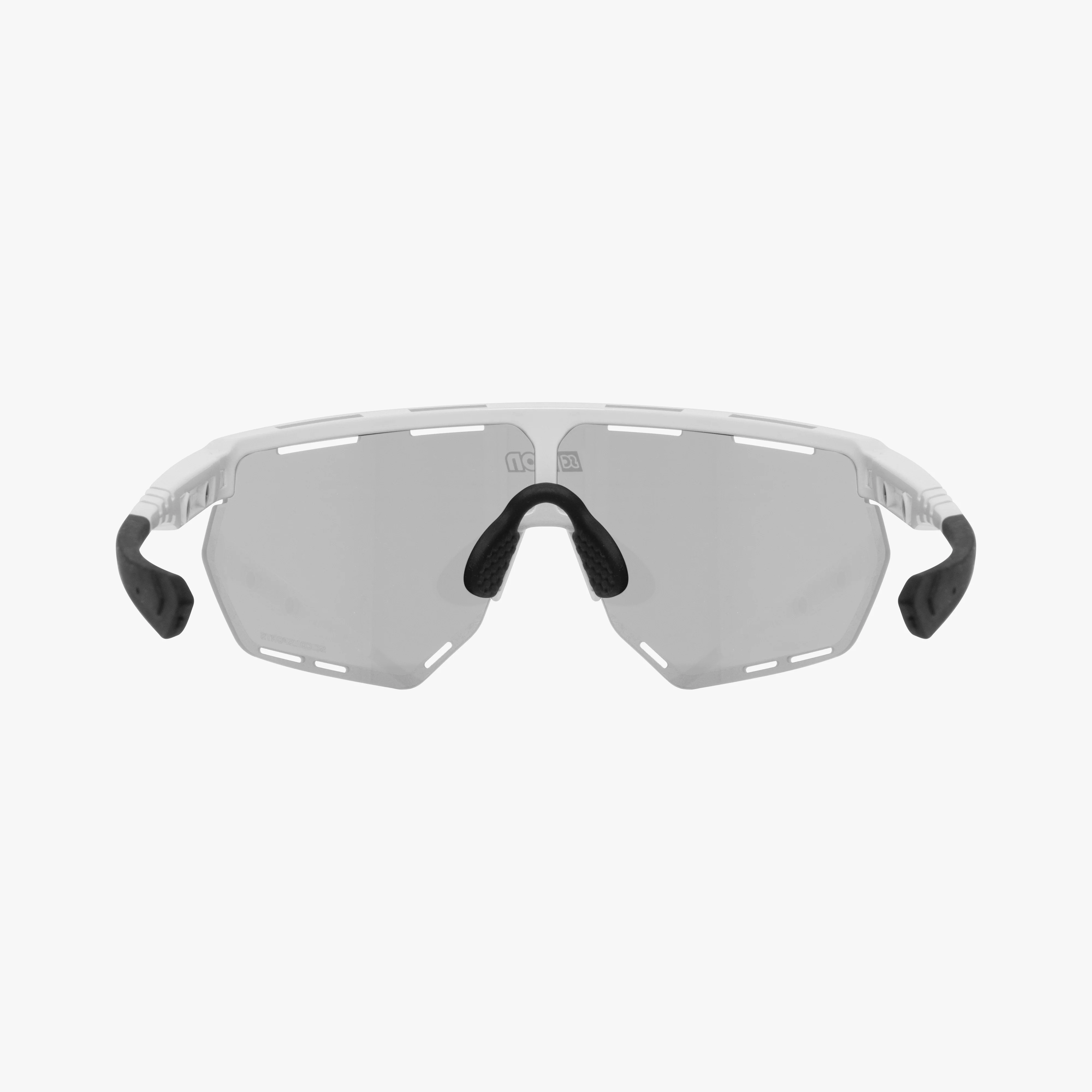 AEROWING PHOTOCHROMIC - Image 5