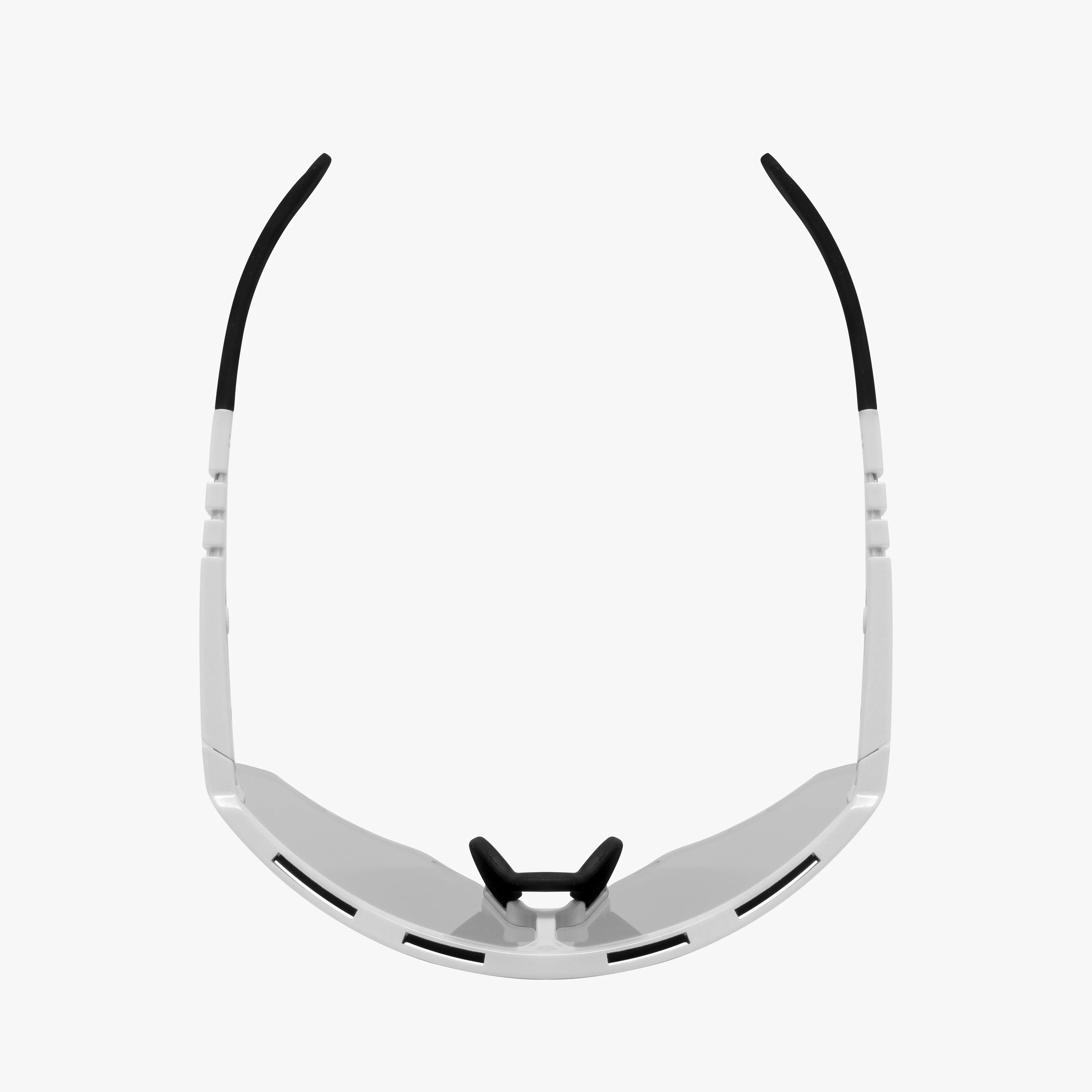 AEROWING PHOTOCHROMIC - Image 6