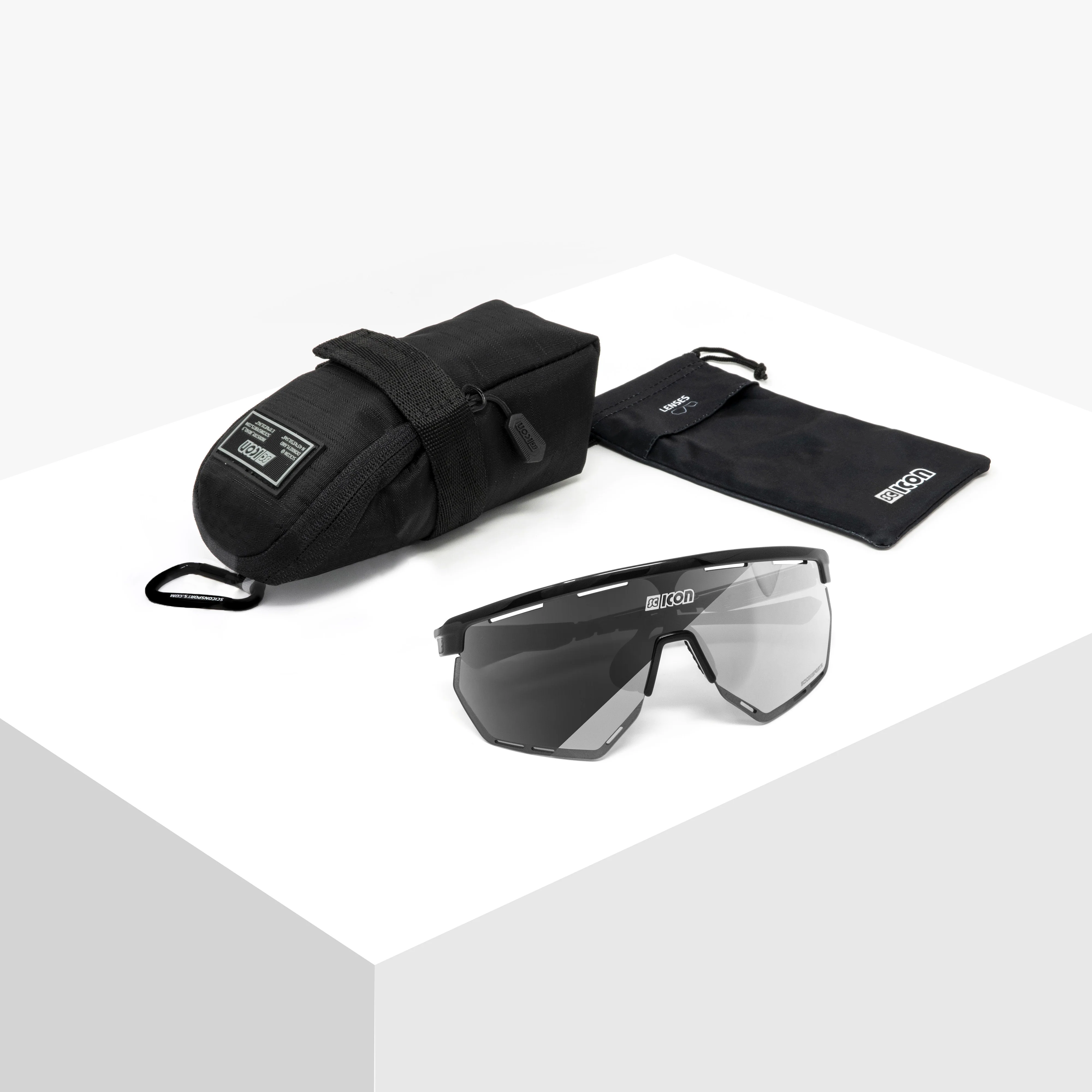 AEROWING PHOTOCHROMIC - Image 3