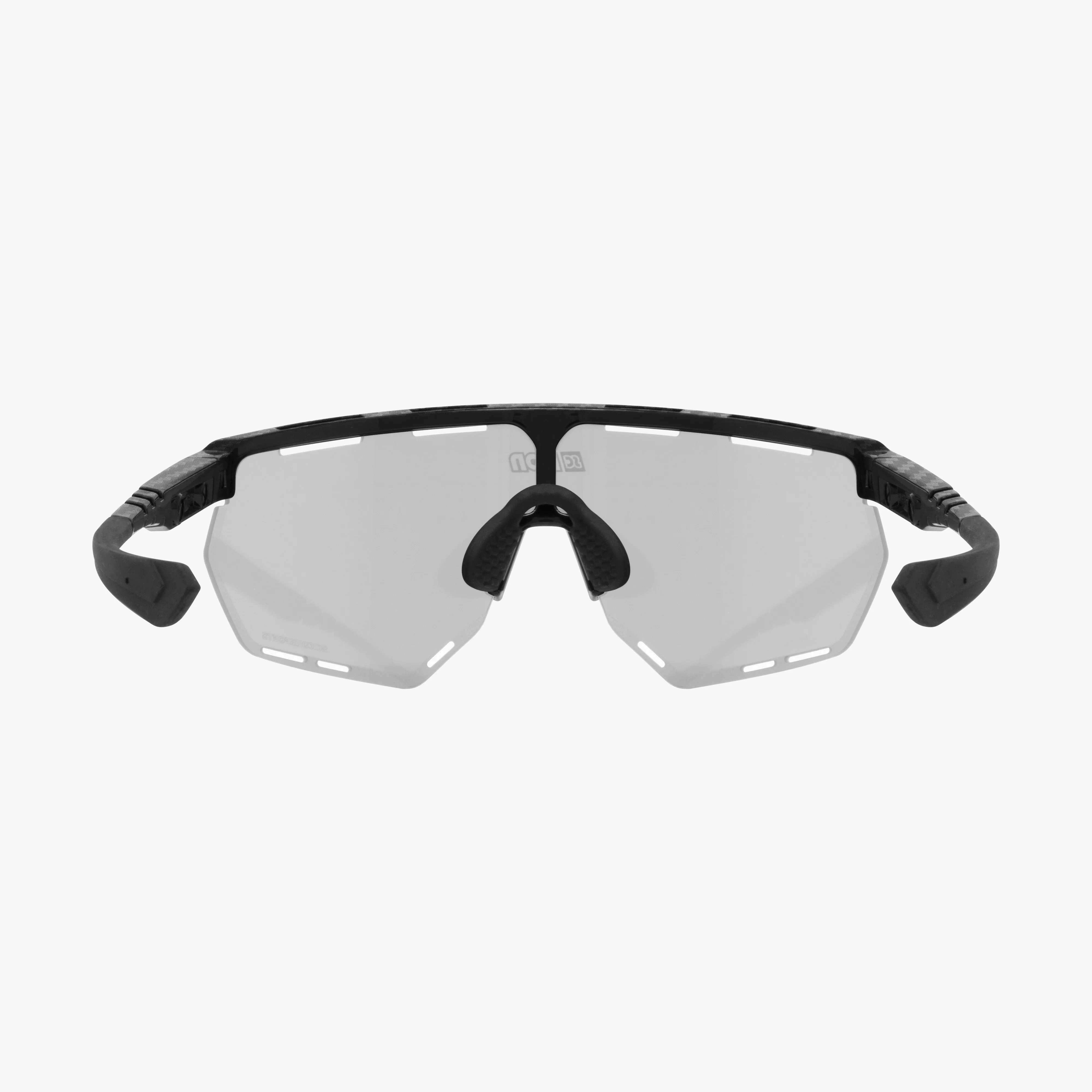 AEROWING PHOTOCHROMIC - Image 5