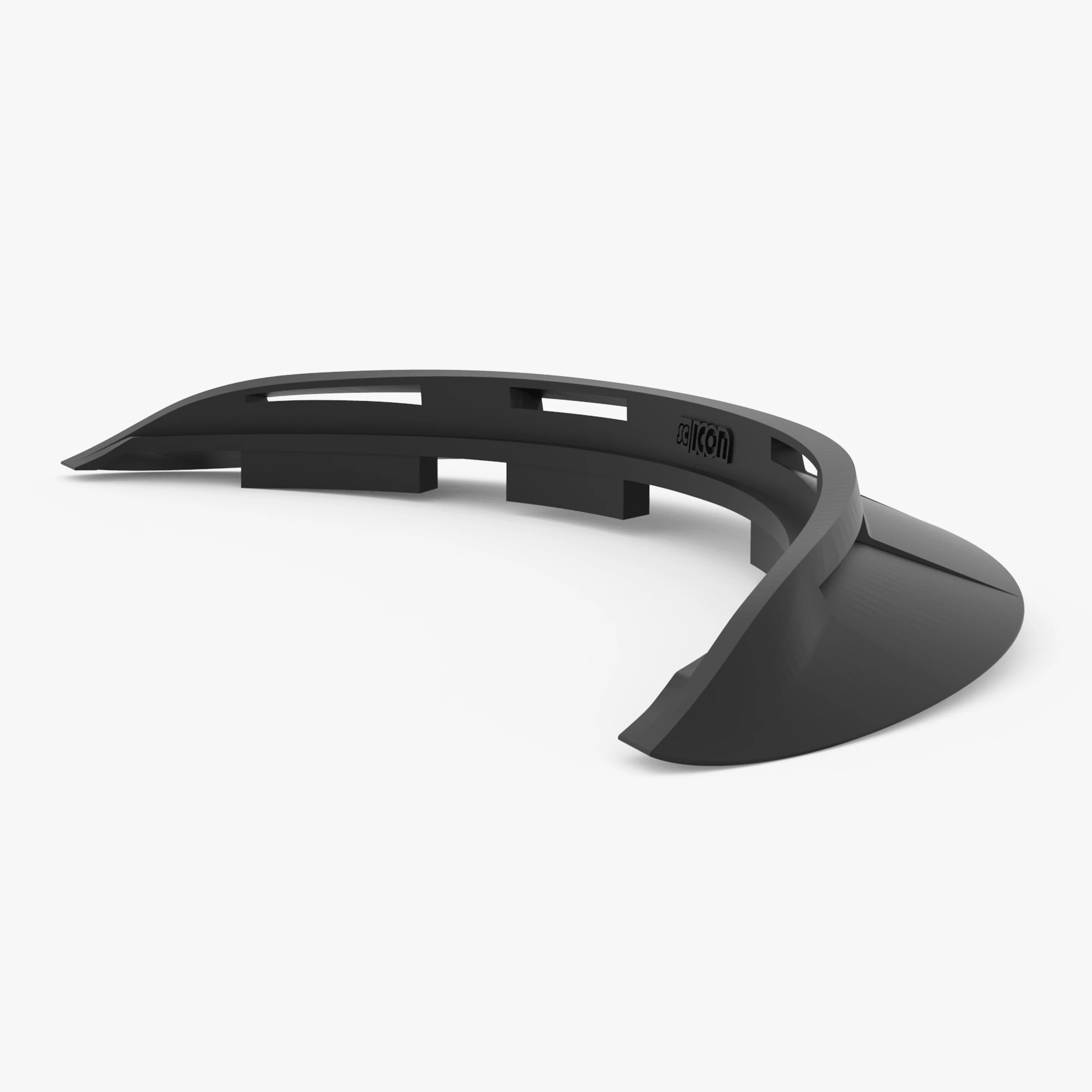 AEROWING VISOR - Image 3