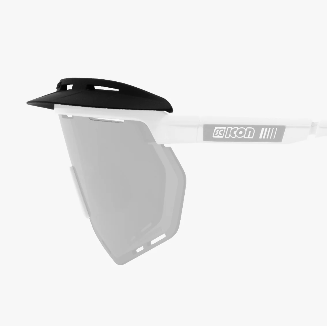 AEROWING VISOR - Image 4