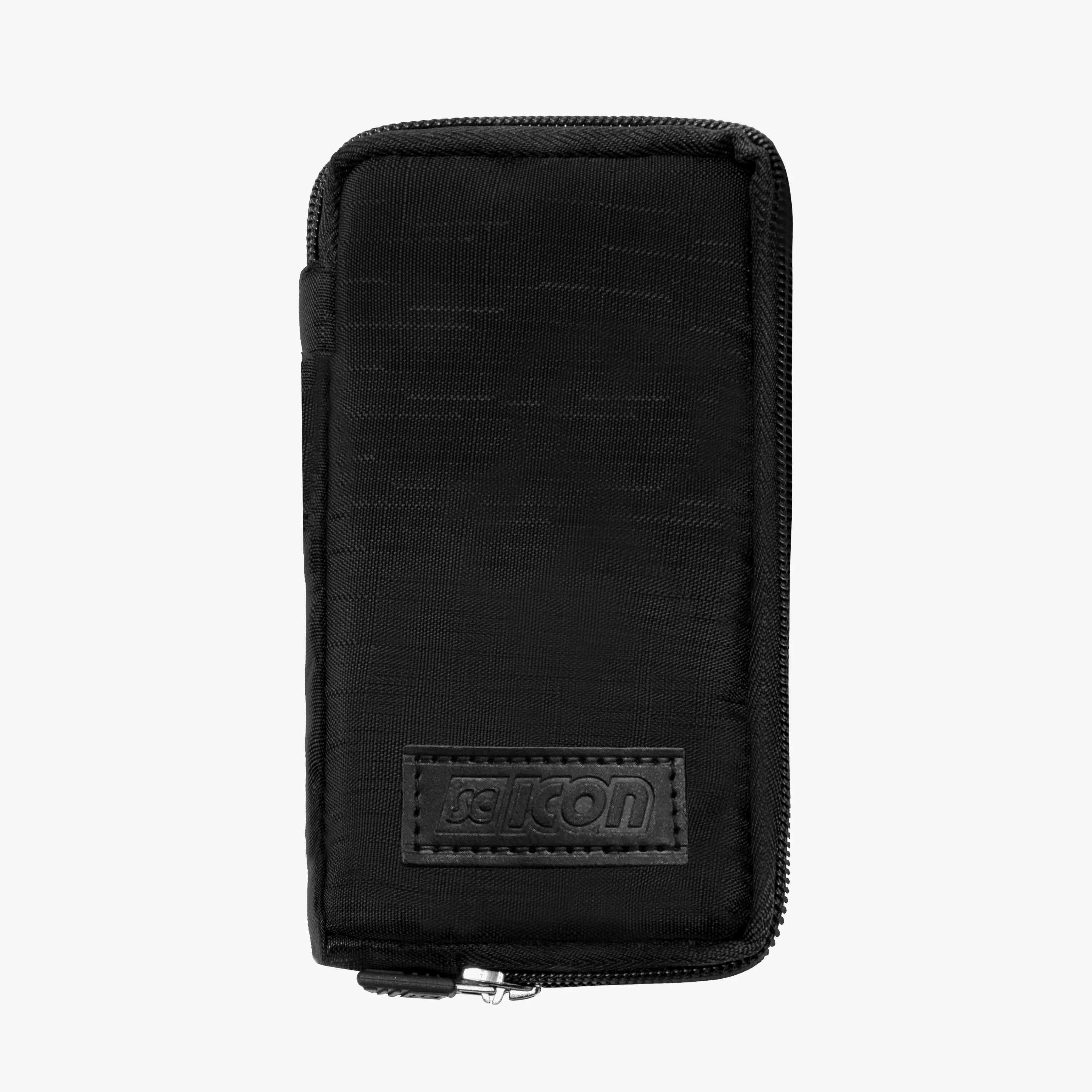 ALL CONDITIONS PHONE WALLET - Image 3
