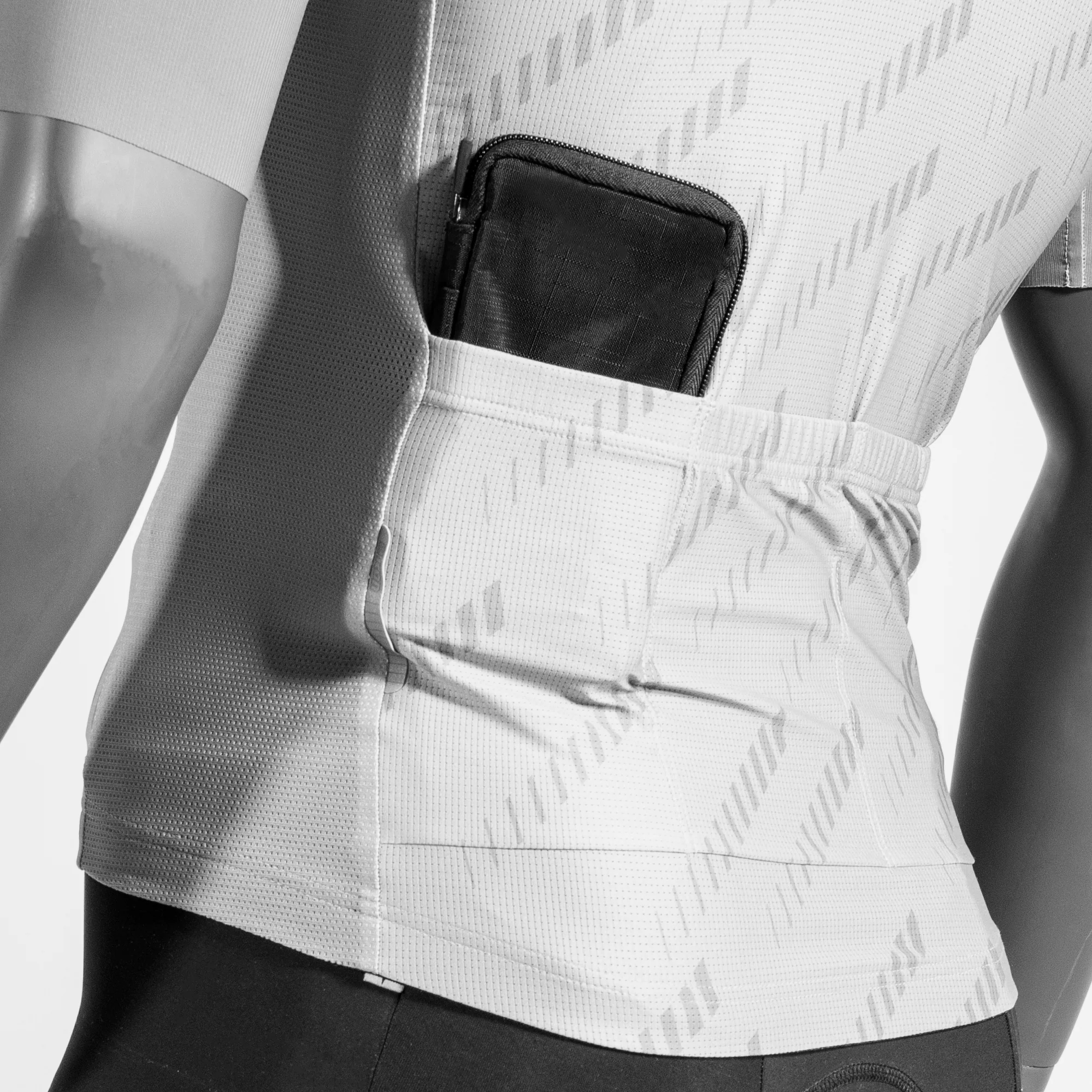 ALL CONDITIONS PHONE WALLET - Image 3
