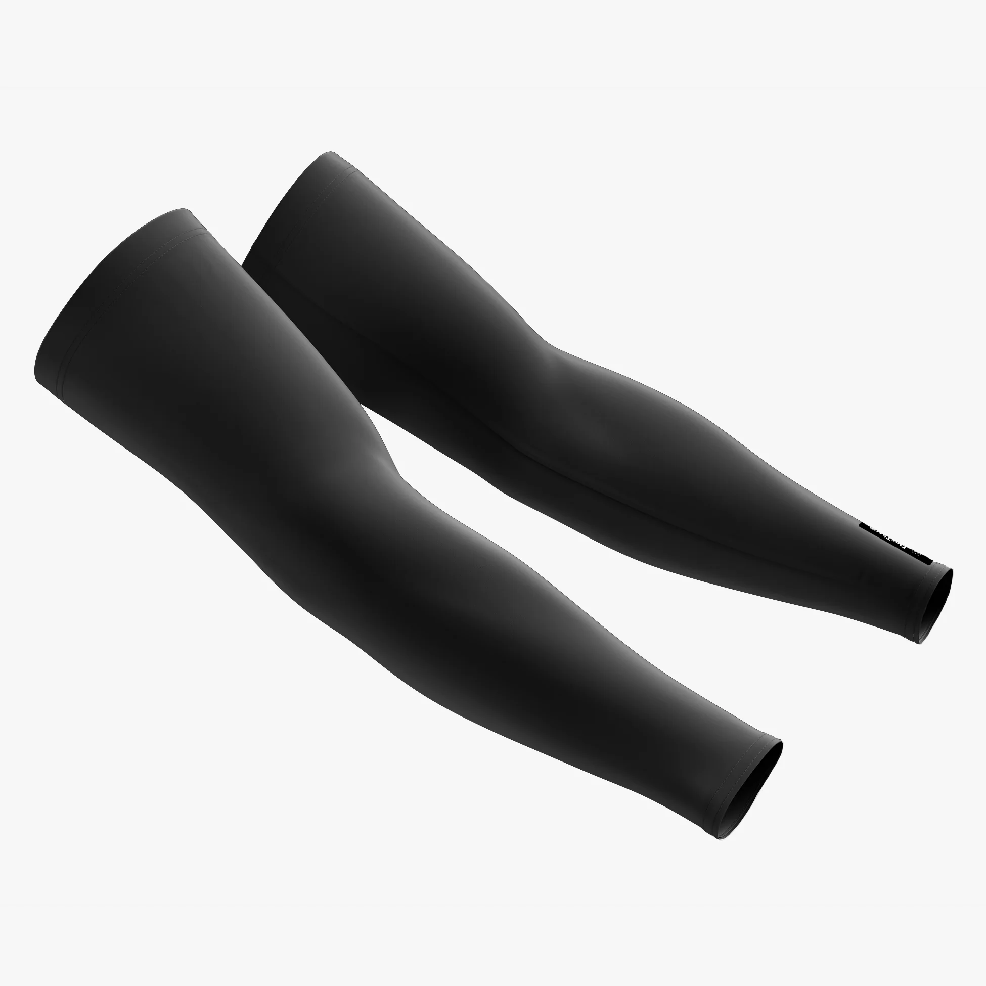 ARM WARMERS - UNISEX - Image 4