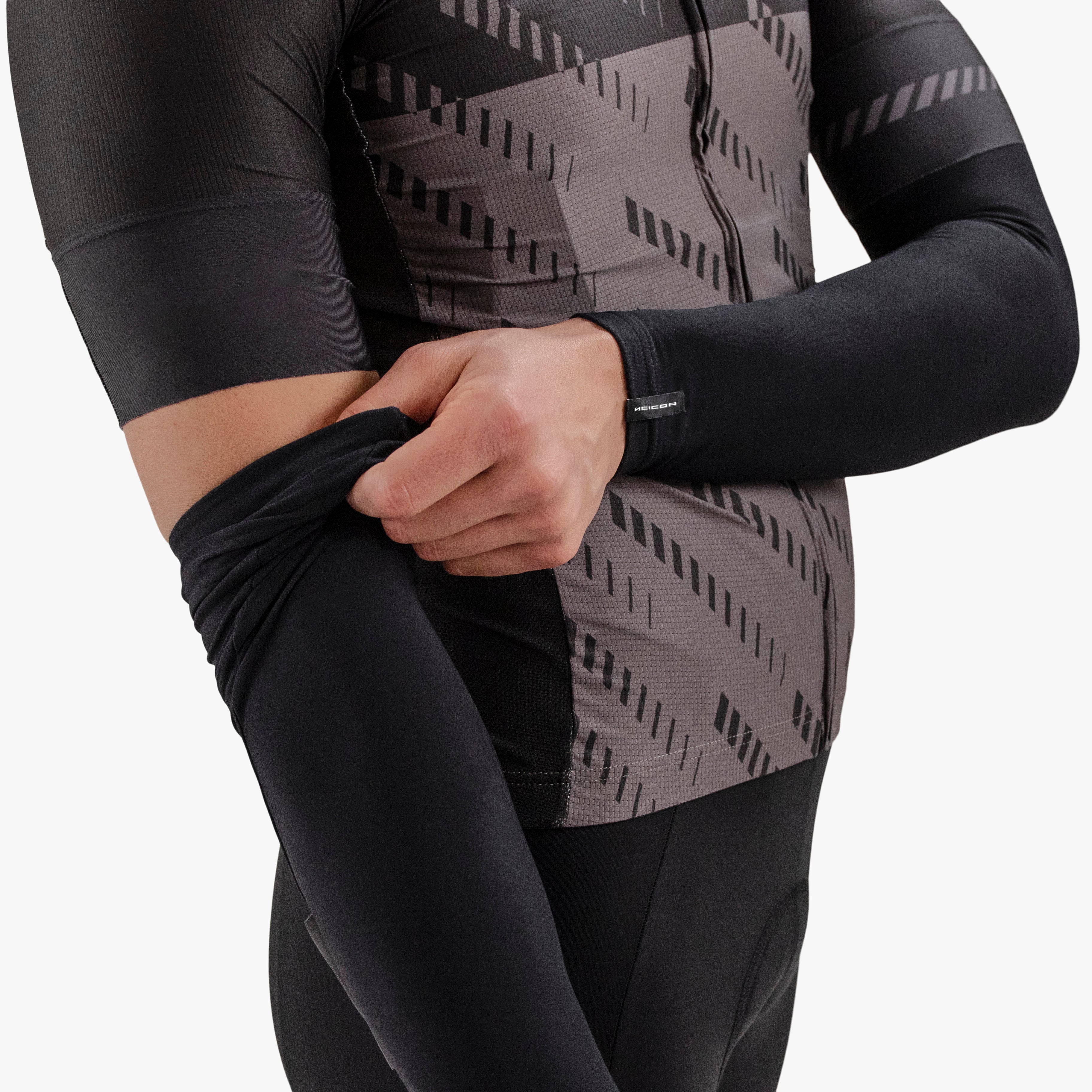 ARM WARMERS - UNISEX - Image 5
