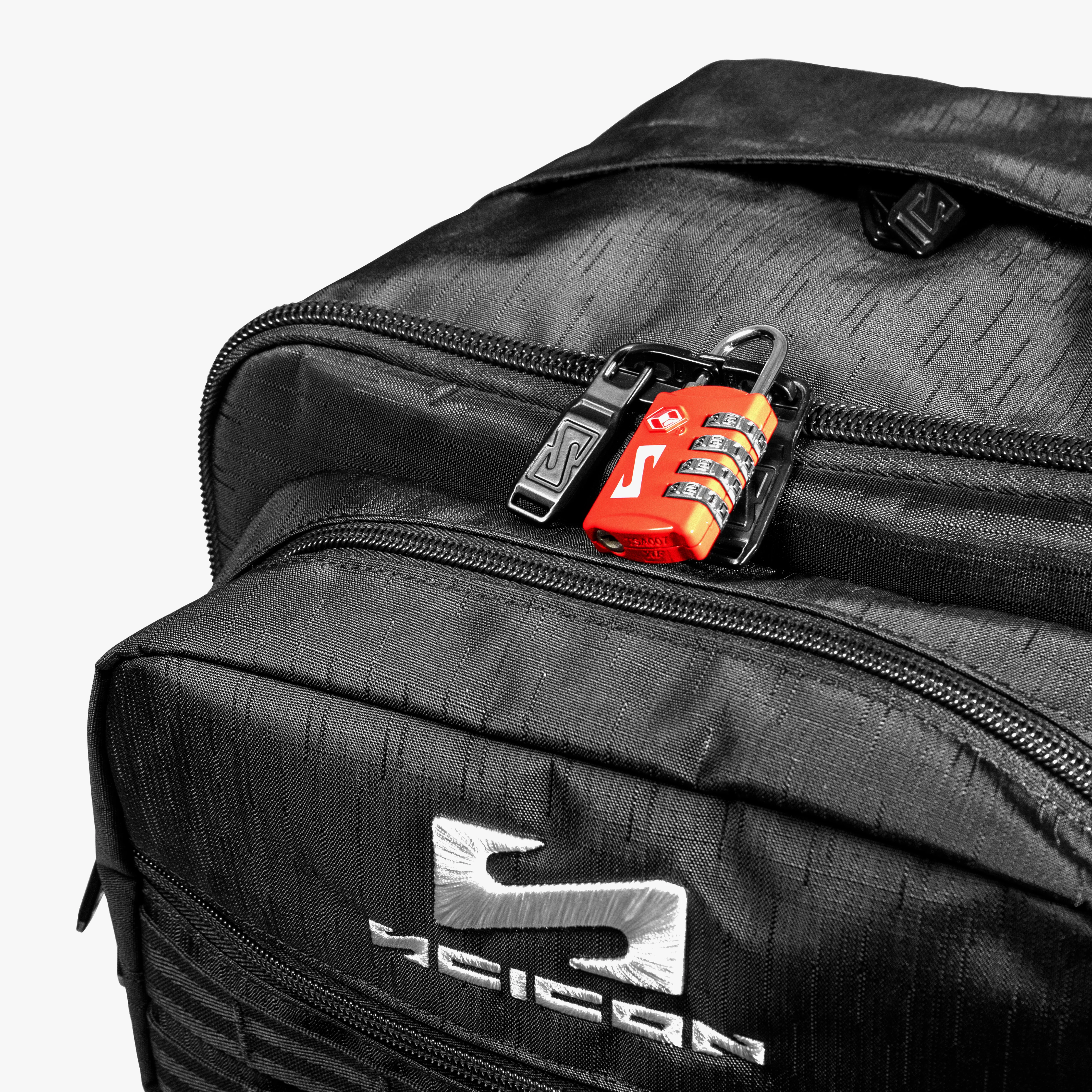 BACKPACK PODIUM COMPACT 2.0 - Image 4