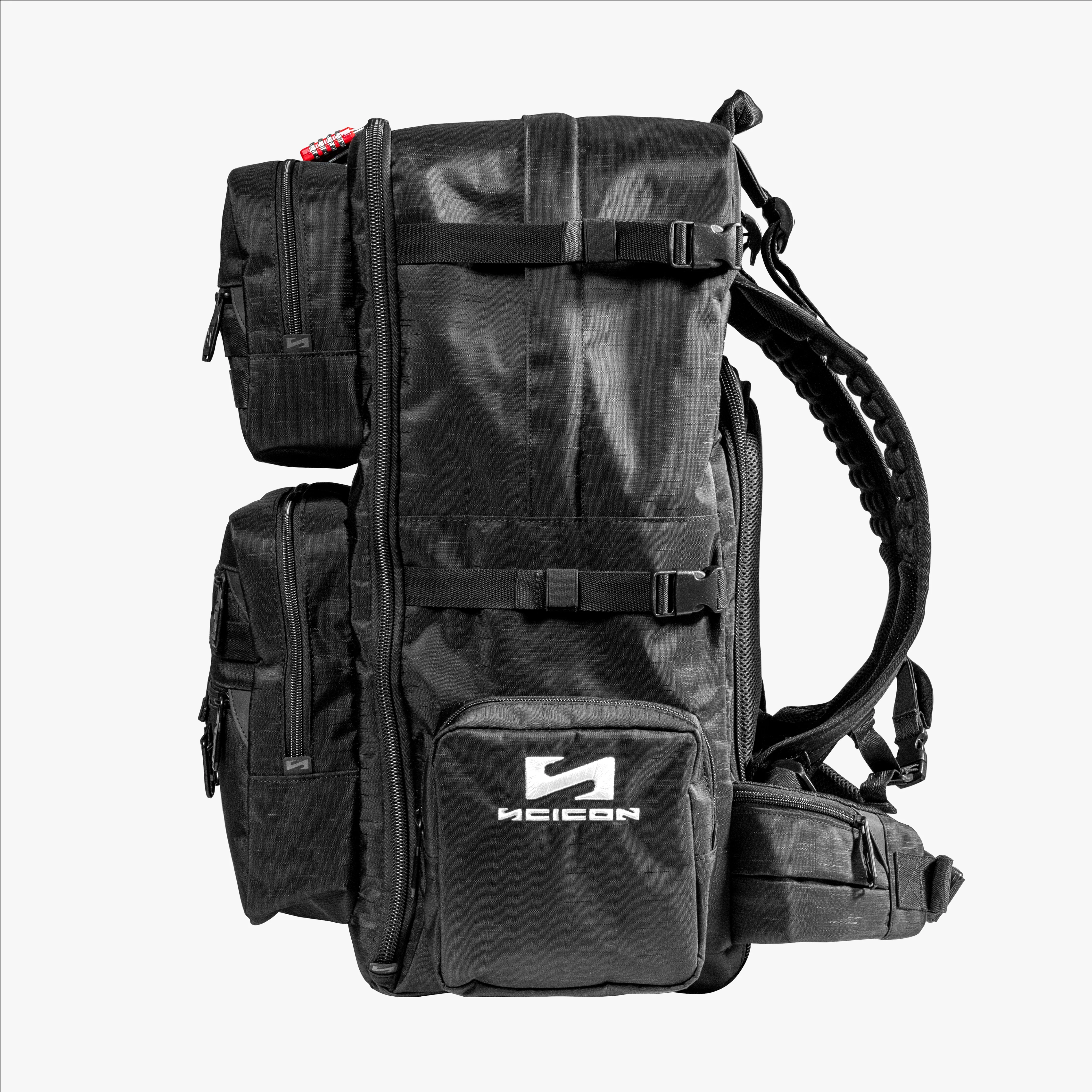 BACKPACK PODIUM COMPACT 2.0 - Image 5