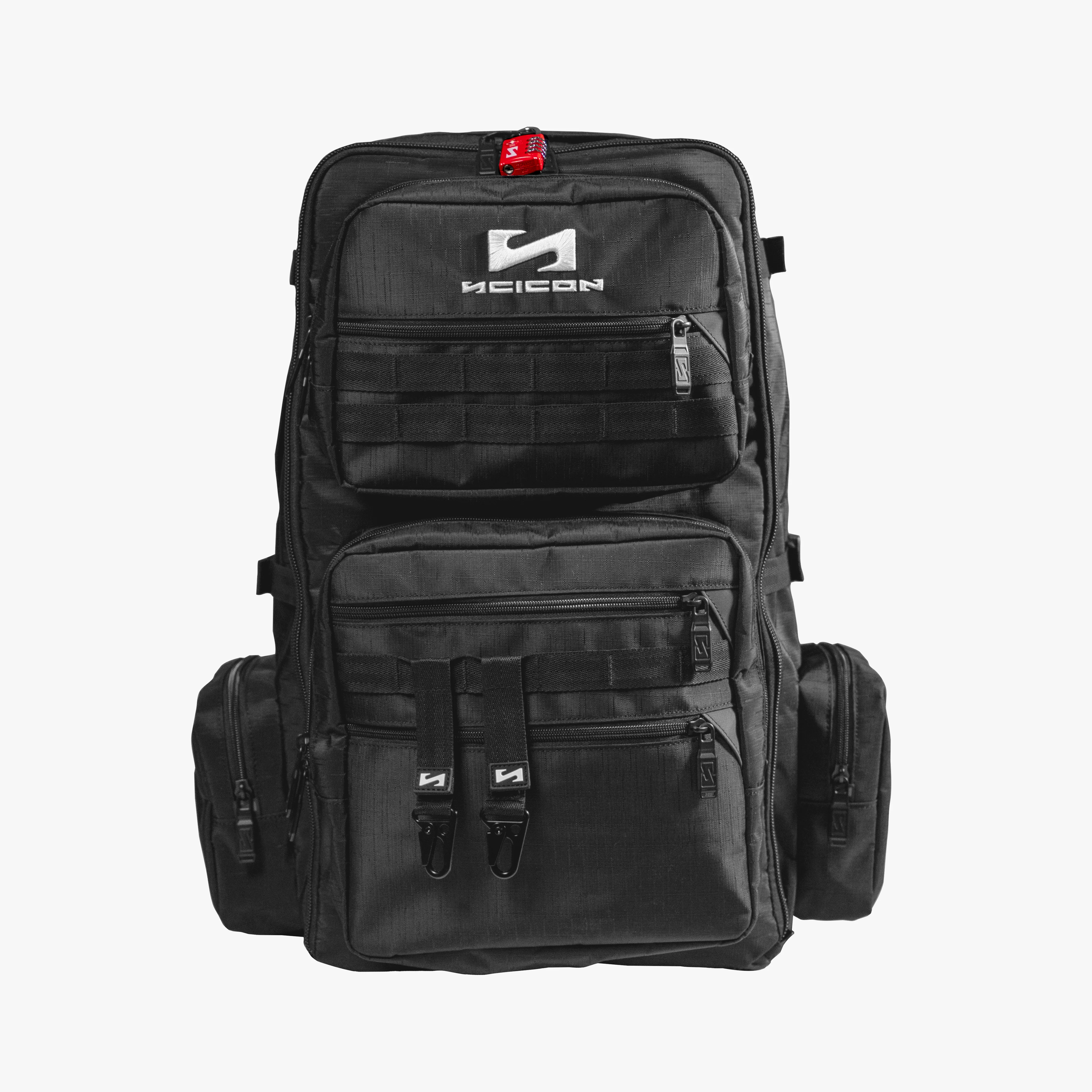 BACKPACK PODIUM COMPACT 2.0 - Image 6