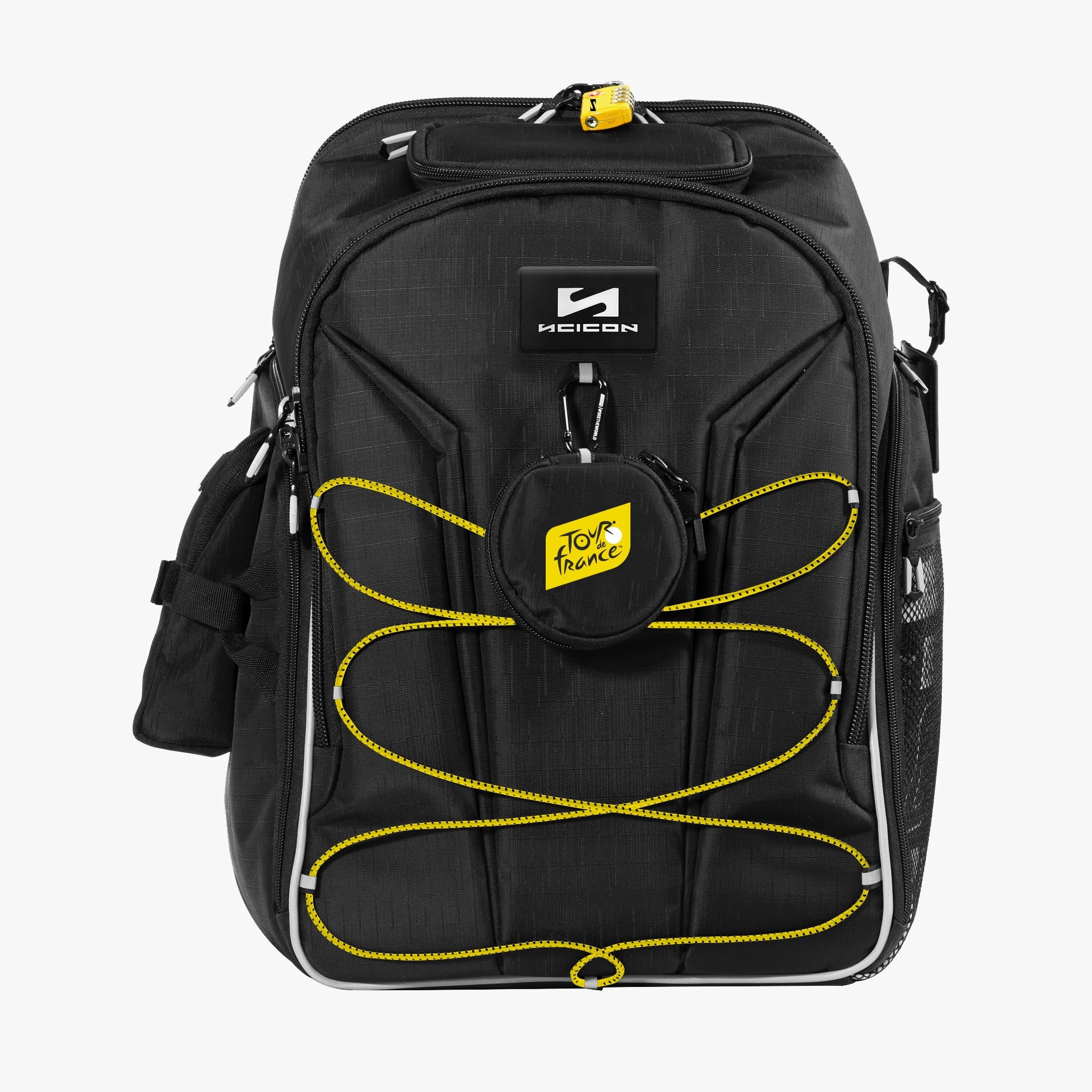 BACKPACK PRO 35L - Image 3
