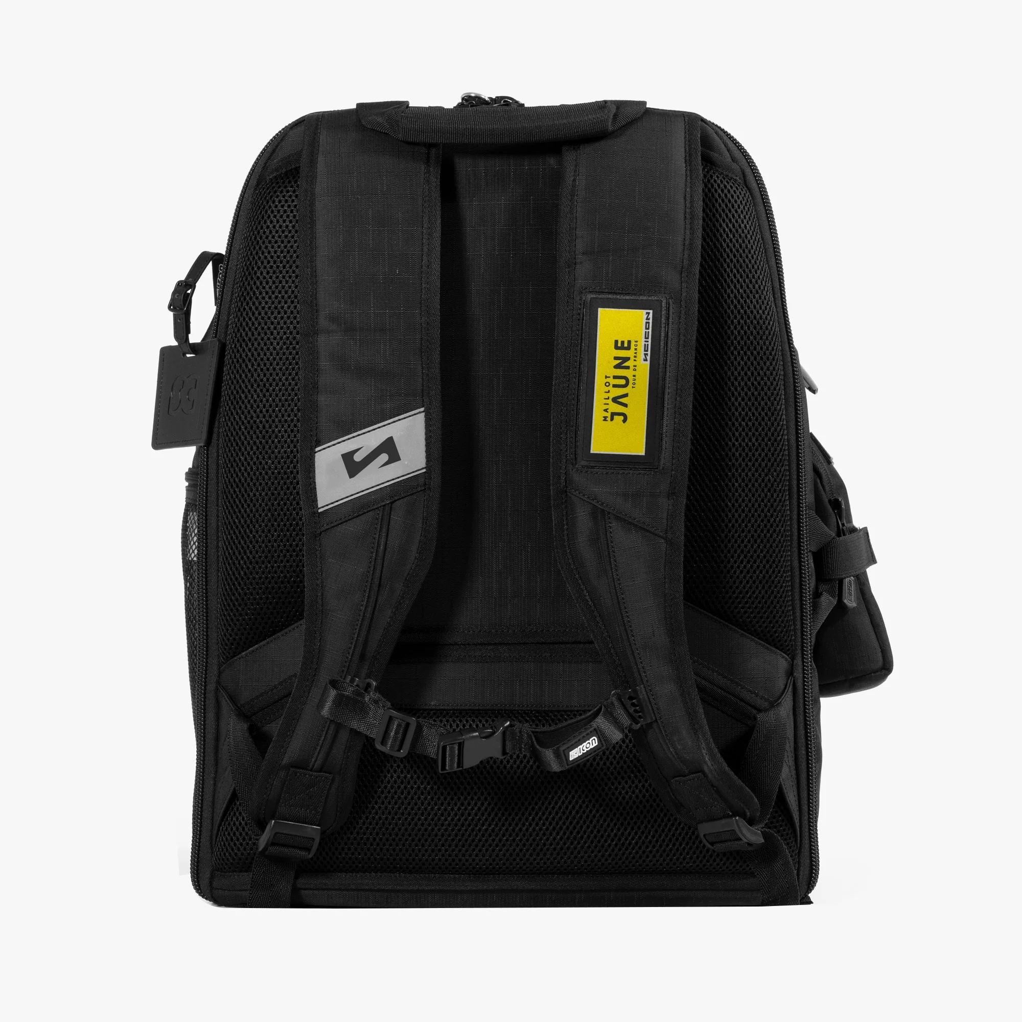 BACKPACK PRO 35L - Image 2