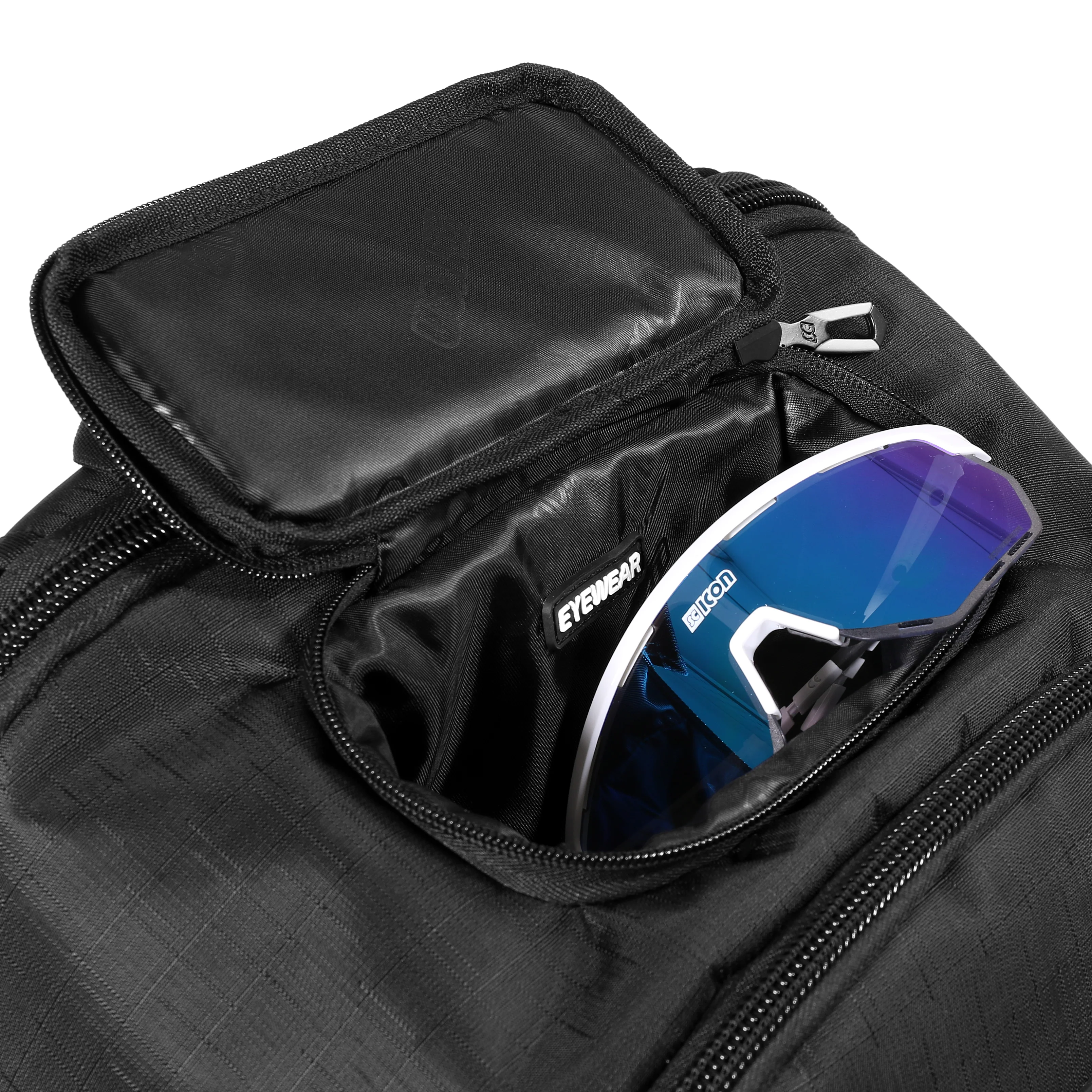 BACKPACK PRO 35L - Image 5