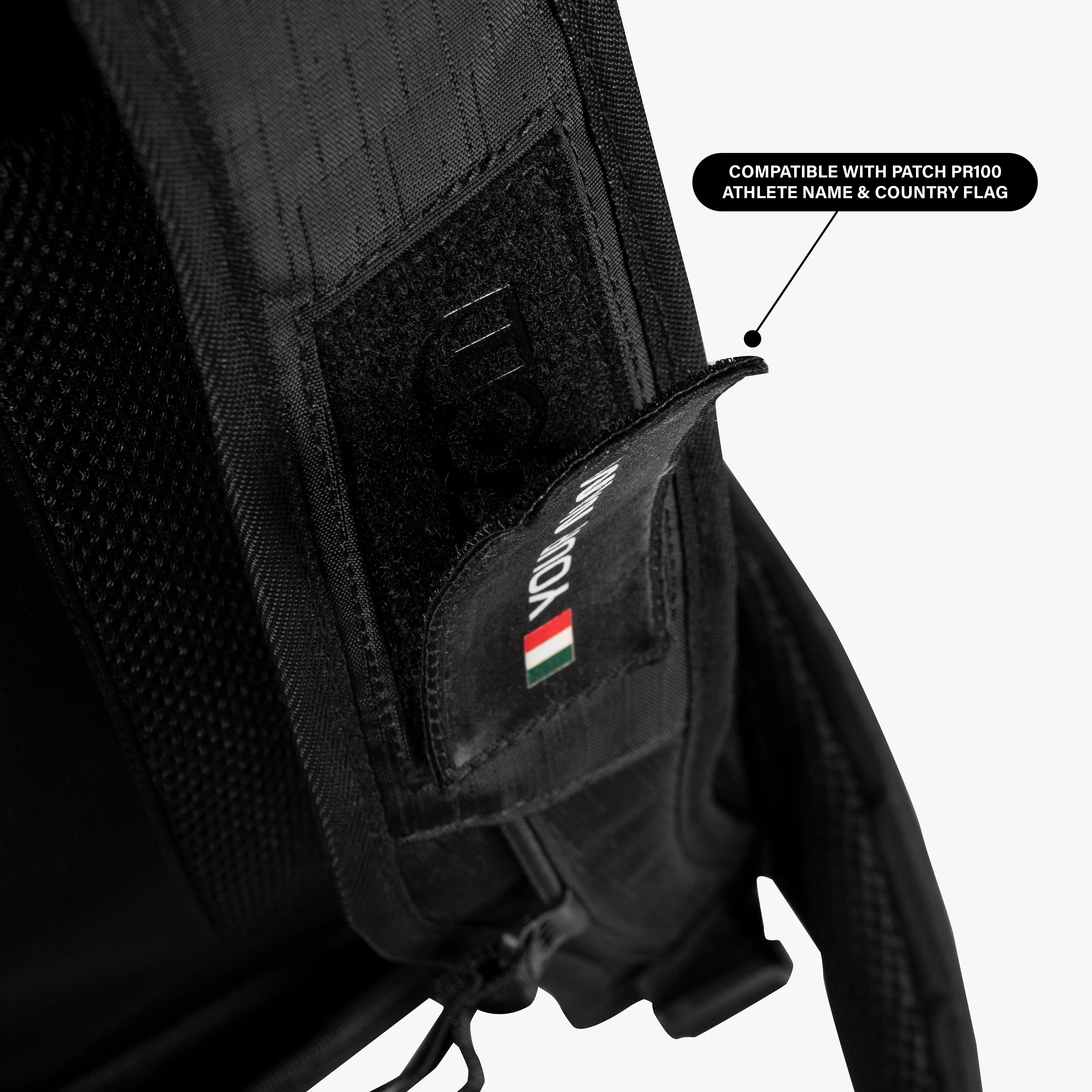 BACKPACK PRO 35L - Image 6