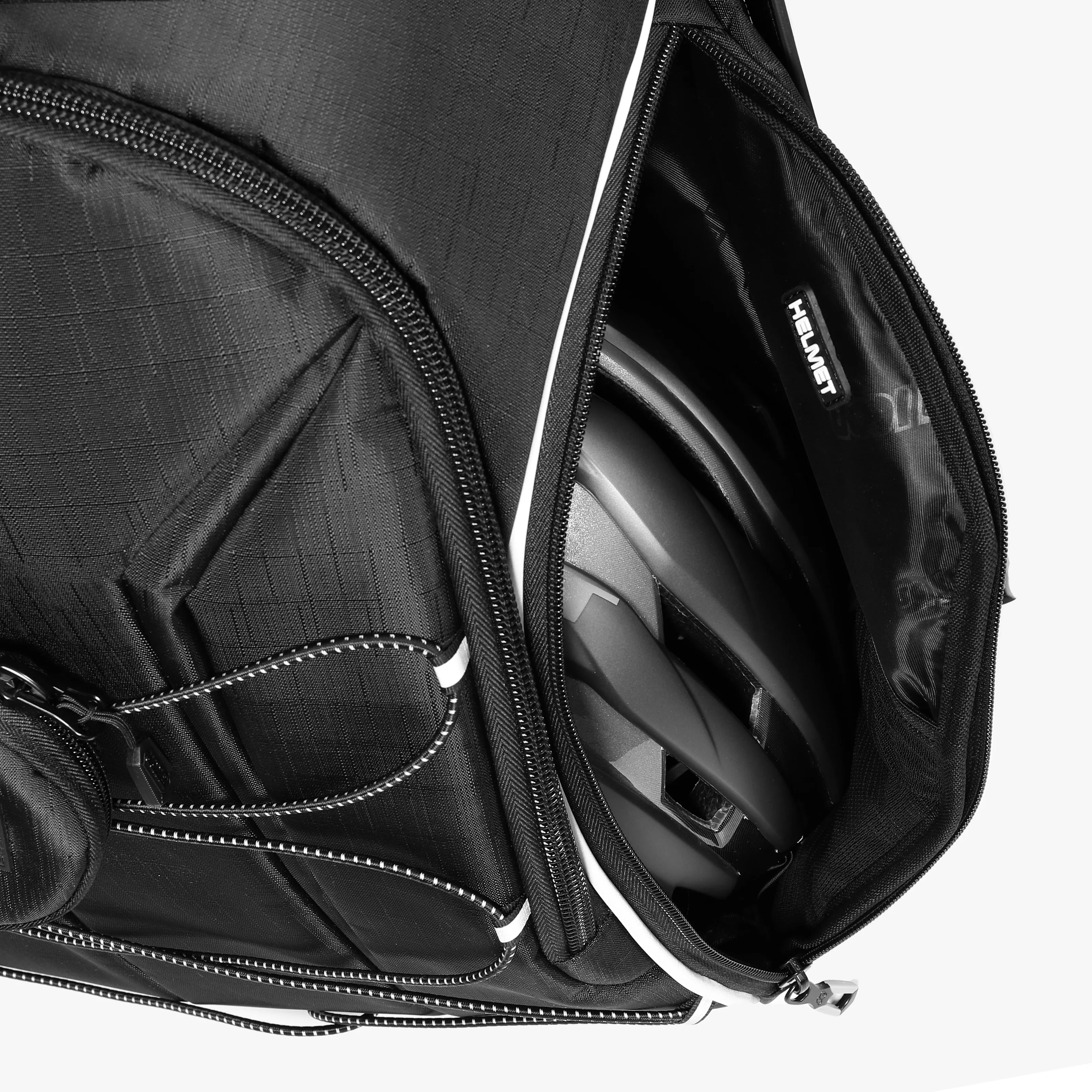 BACKPACK PRO 35L - Image 7