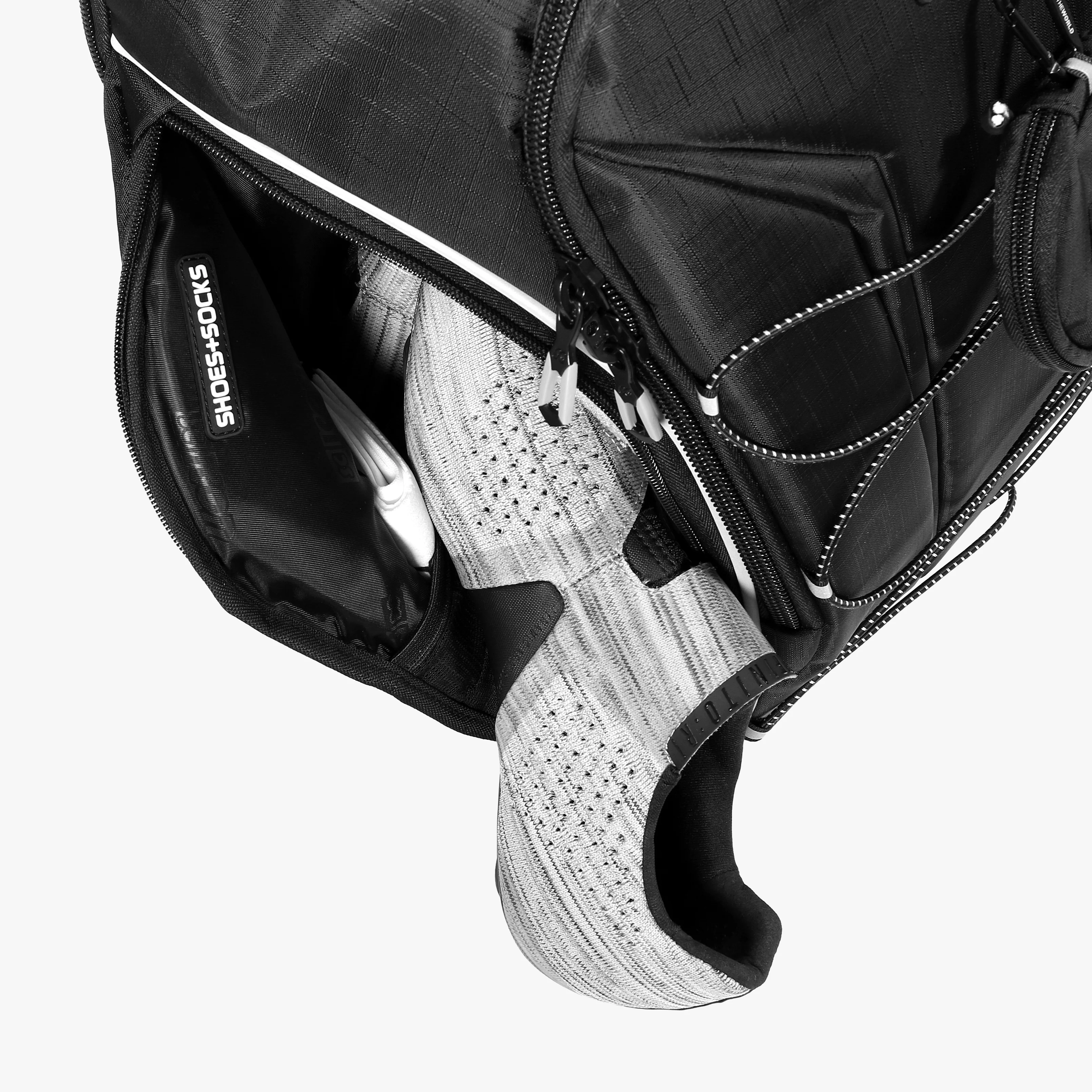 BACKPACK PRO 35L - Image 9