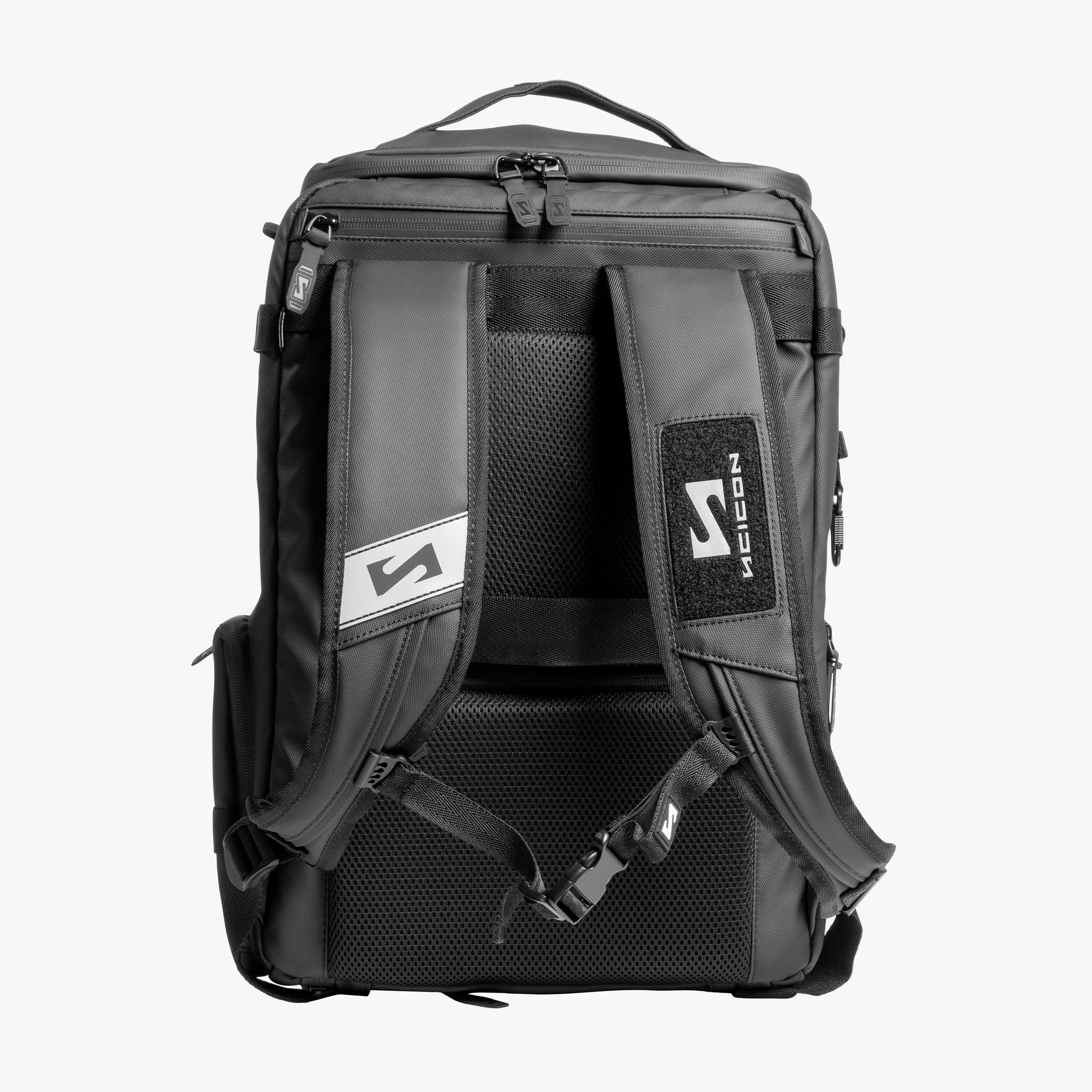 BACKPACK RAIN PRO 35L - Image 3