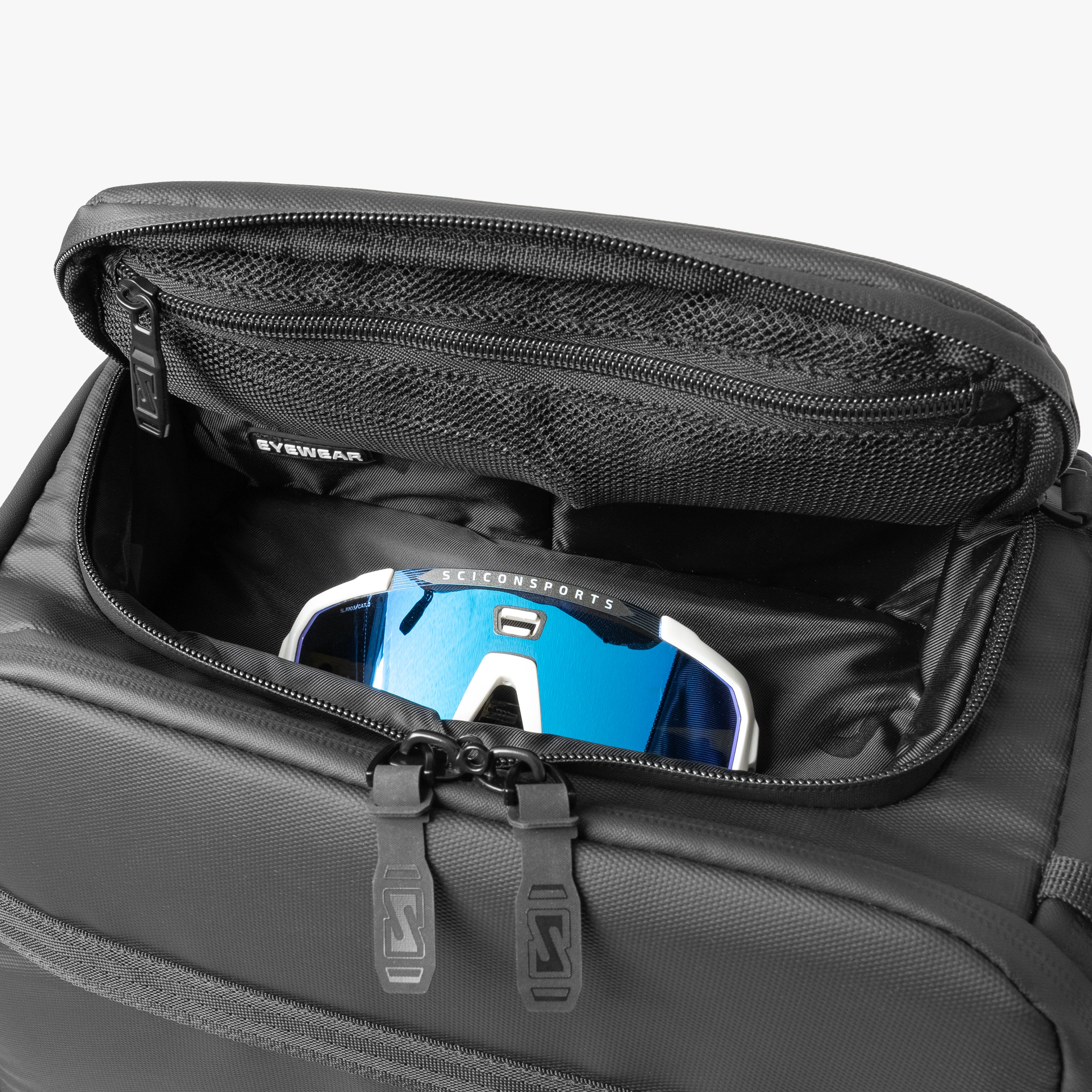 BACKPACK RAIN PRO 35L - Image 4
