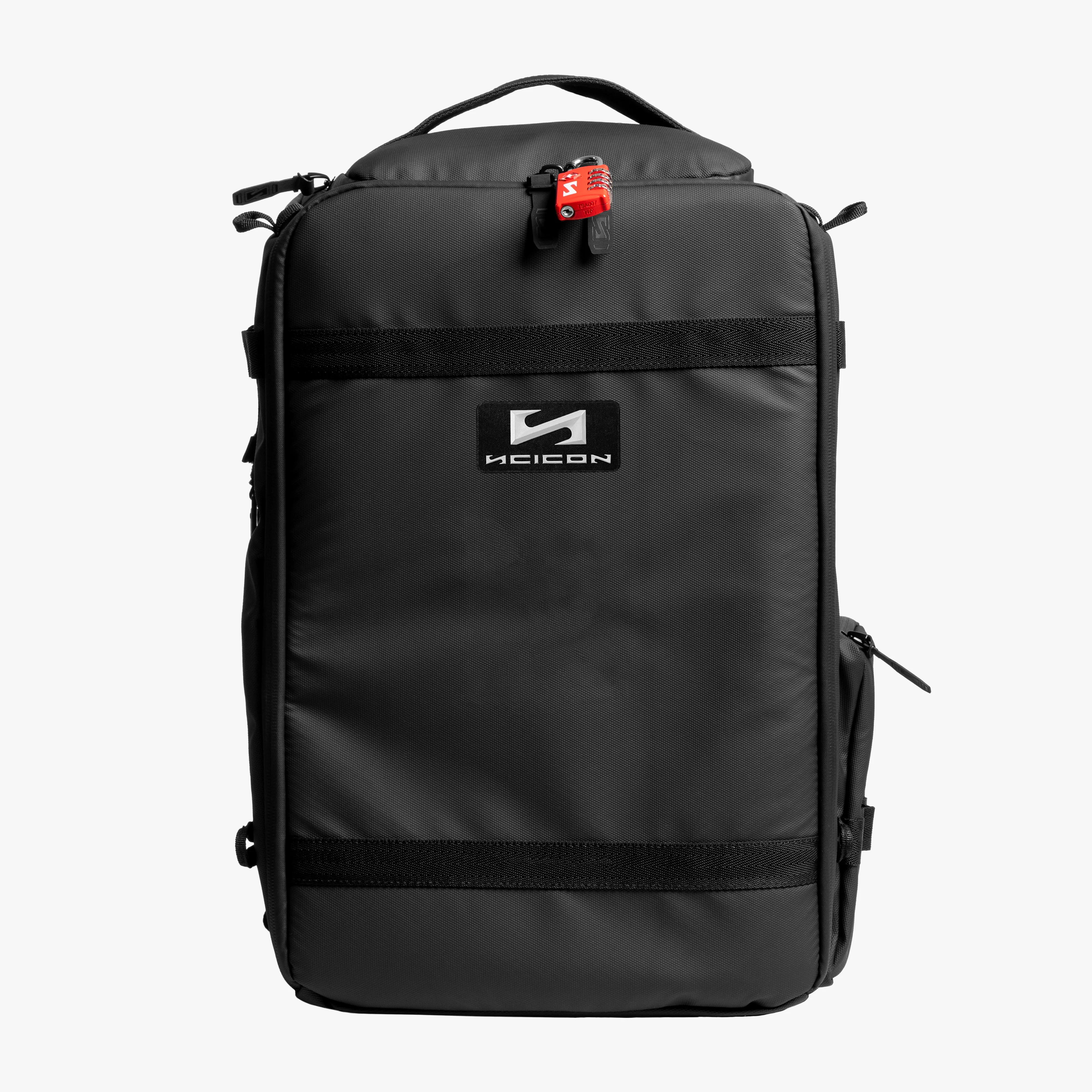 BACKPACK RAIN PRO 35L - Image 5