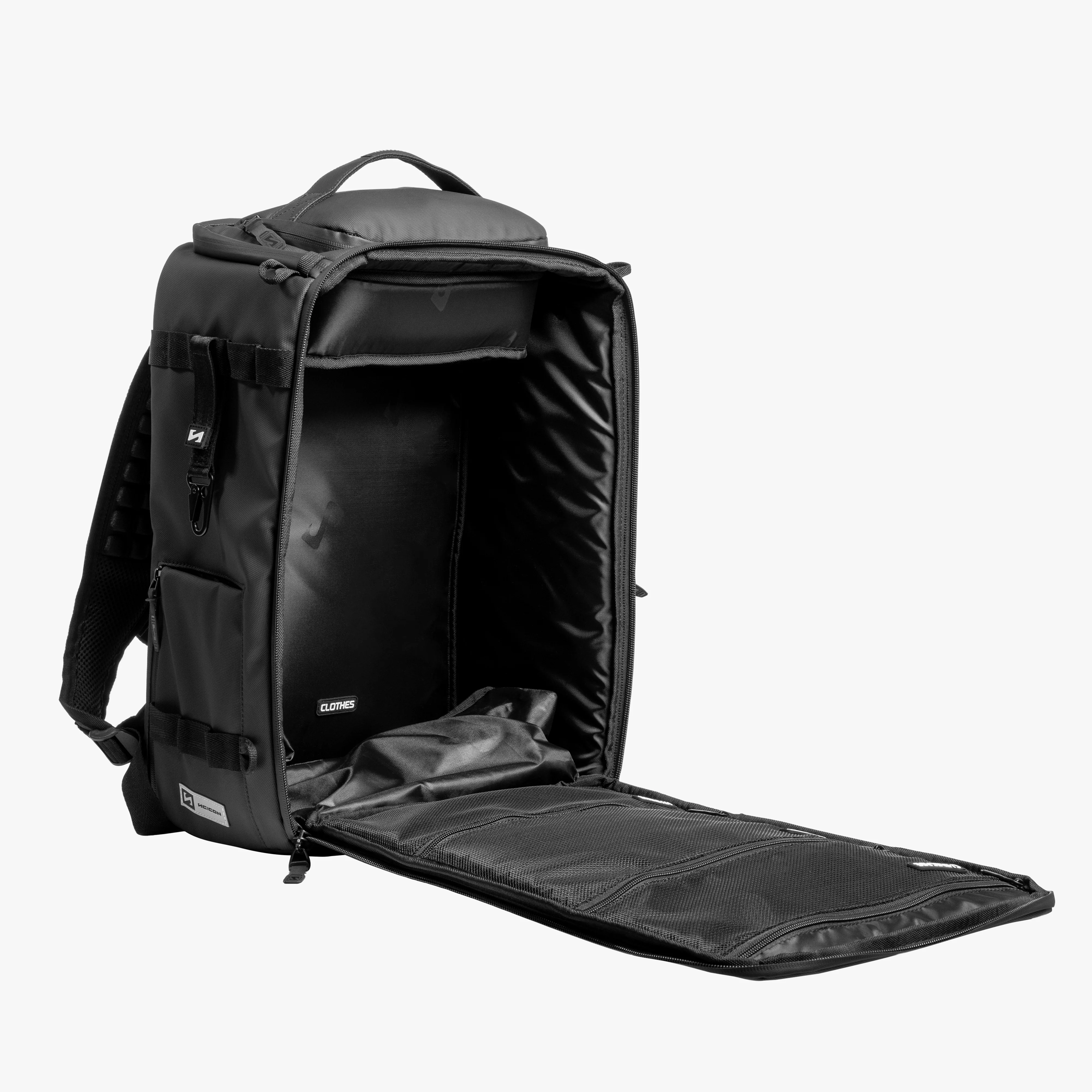 BACKPACK RAIN PRO 35L - Image 6