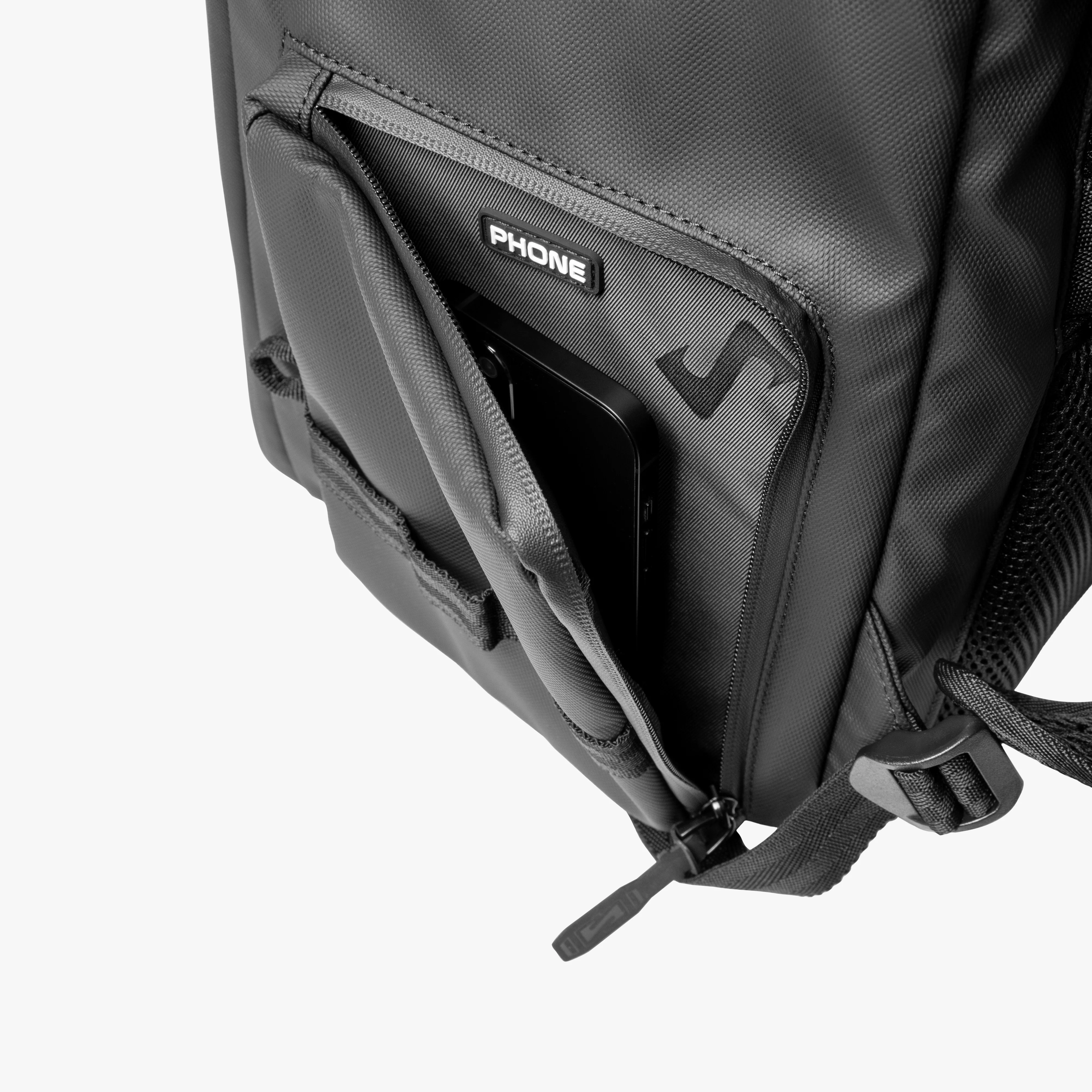 BACKPACK RAIN PRO 35L - Image 7