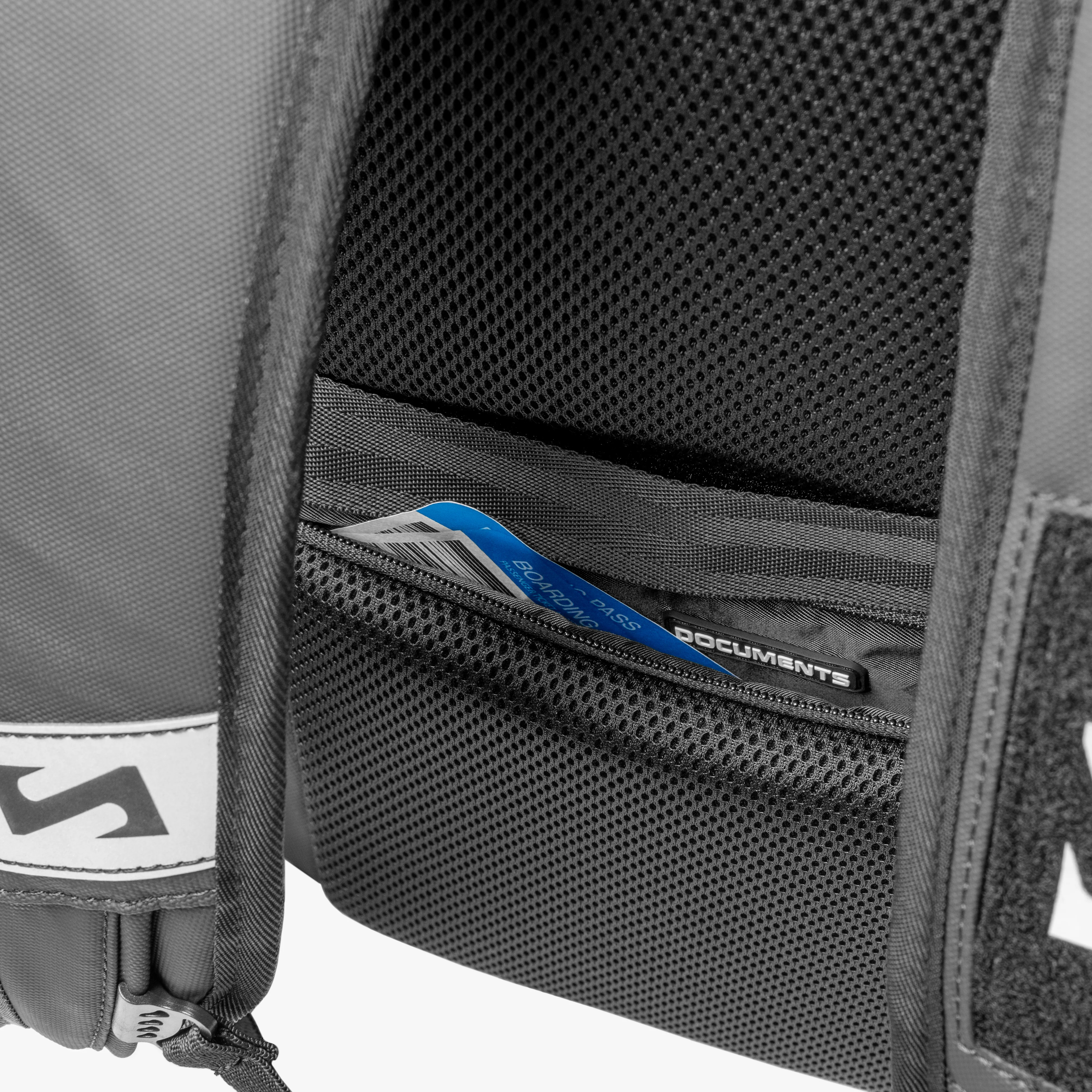BACKPACK RAIN PRO 35L - Image 8
