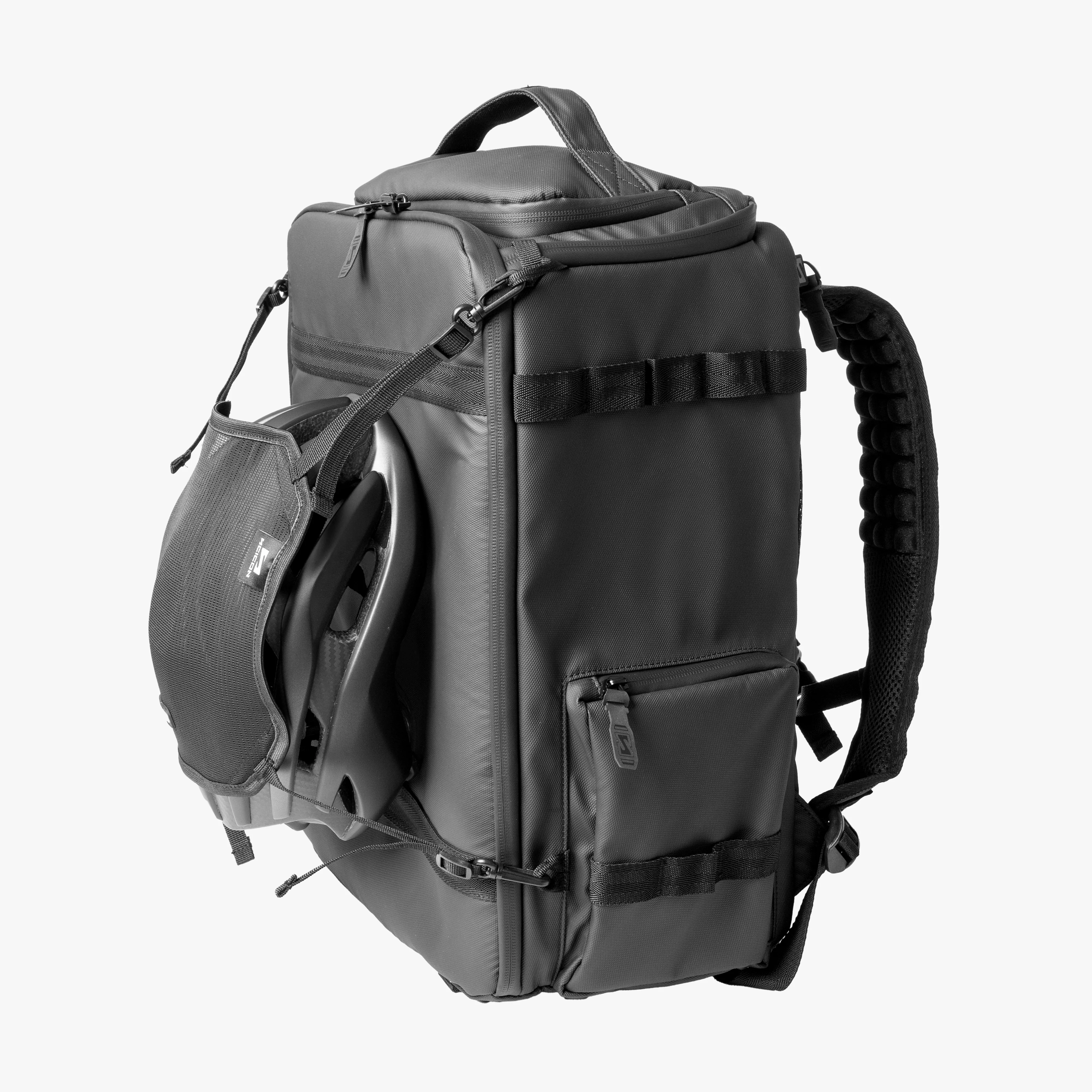 BACKPACK RAIN PRO 35L - Image 9