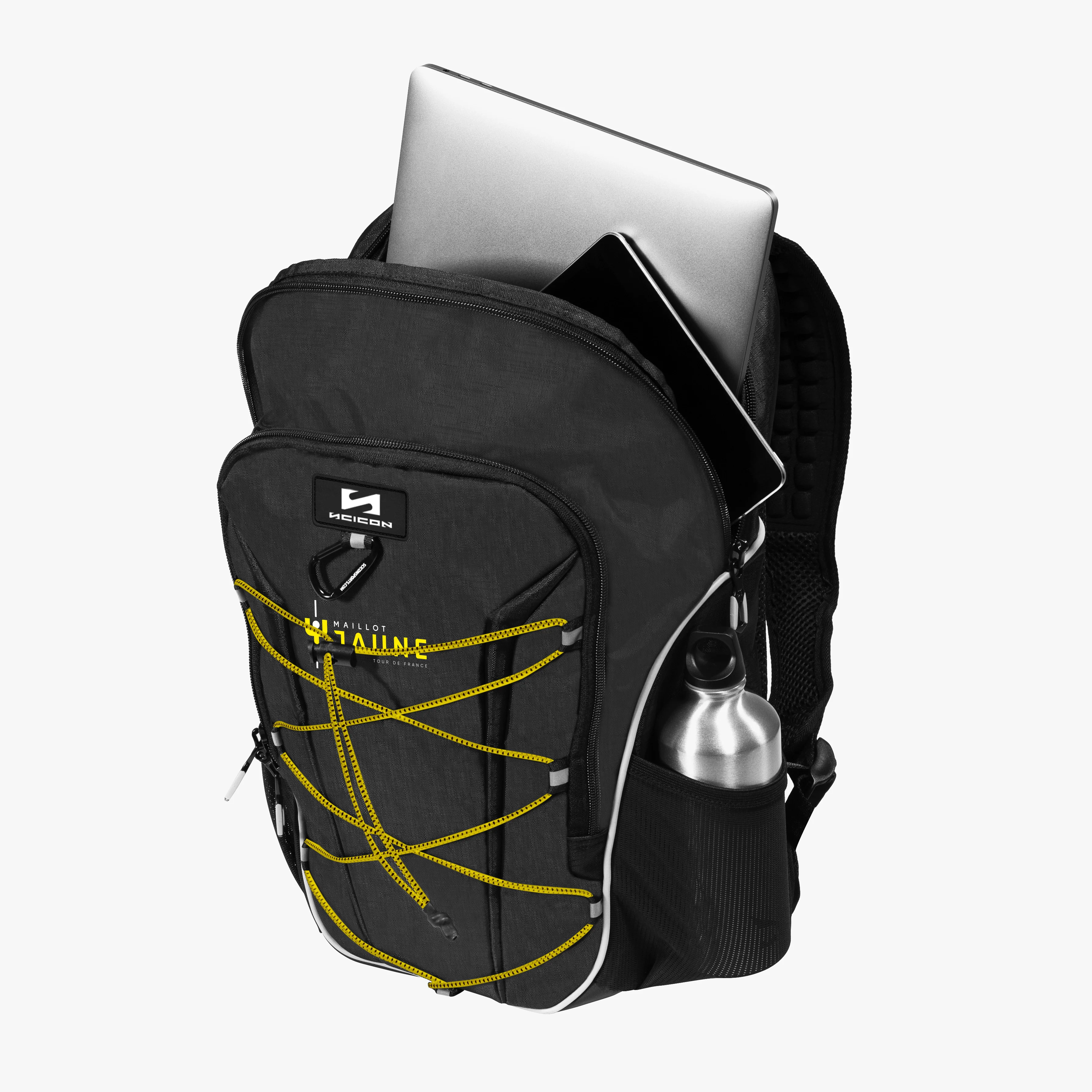 BACKPACK SPORT 25L - Image 3