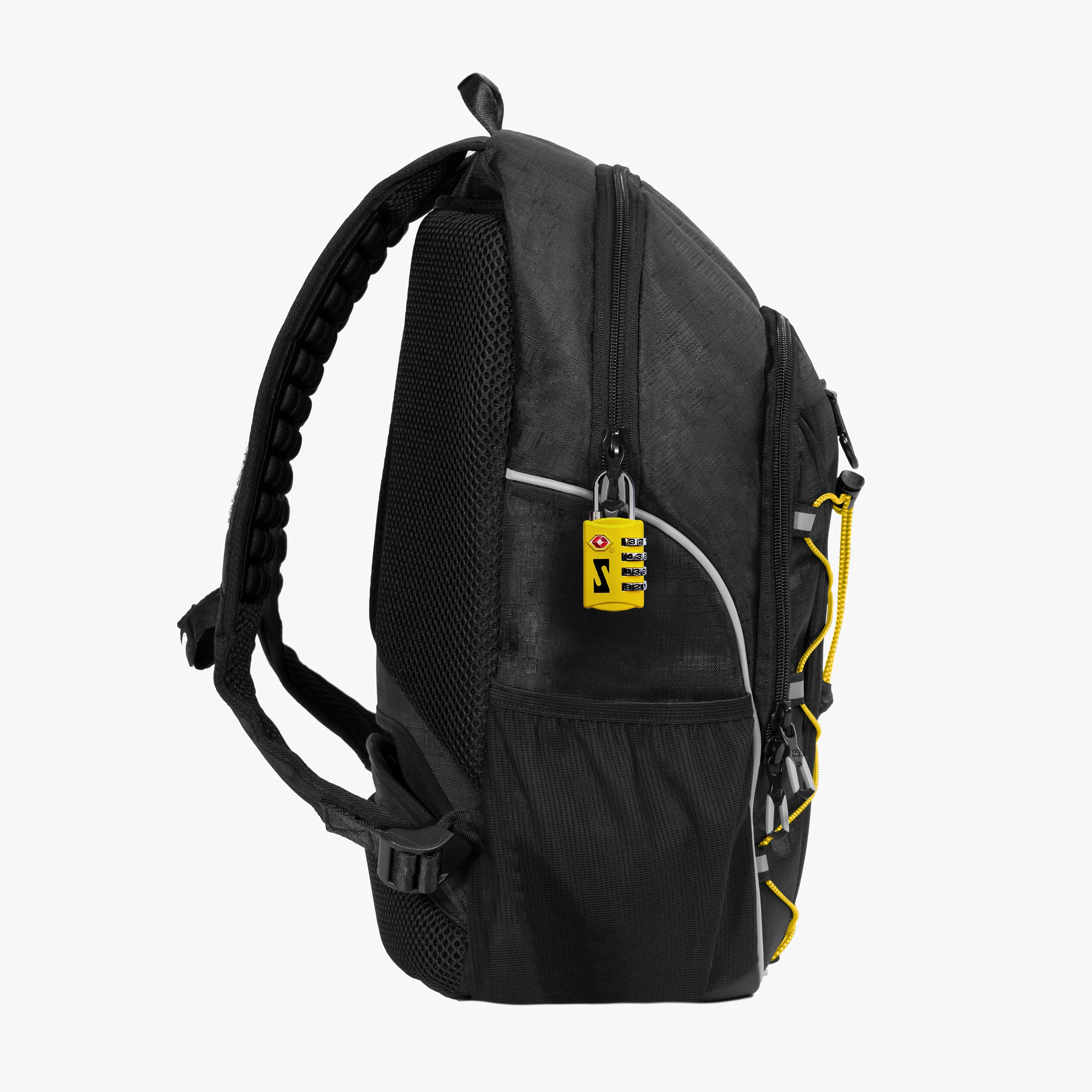 BACKPACK SPORT 25L - Image 4