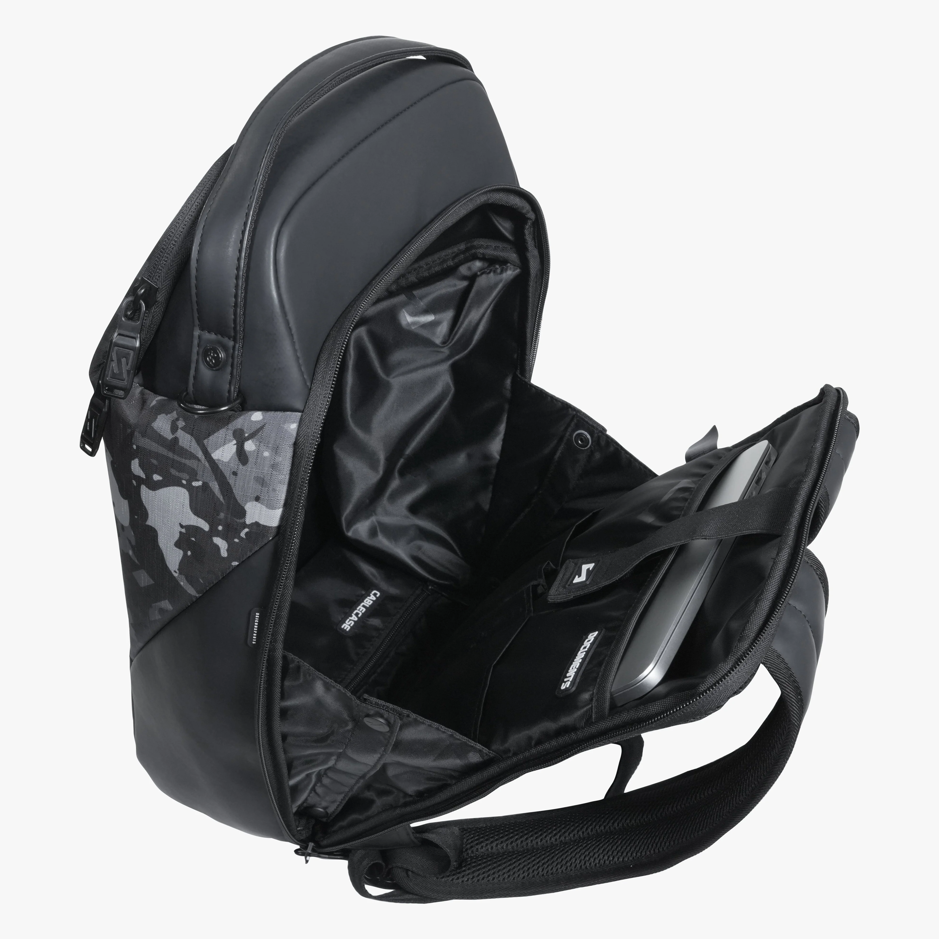BACKPACK URBAN 15L - Image 3