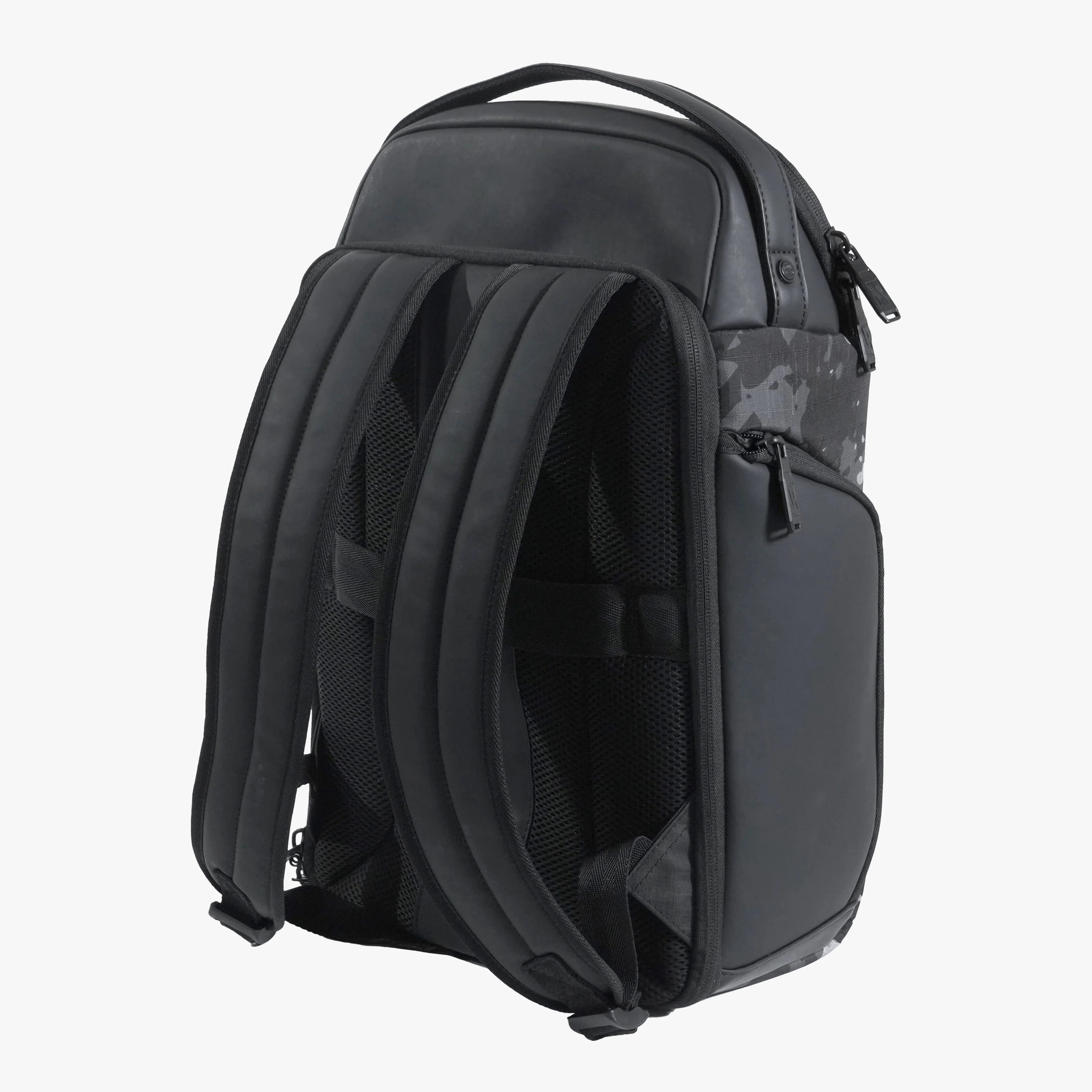BACKPACK URBAN 15L - Image 4